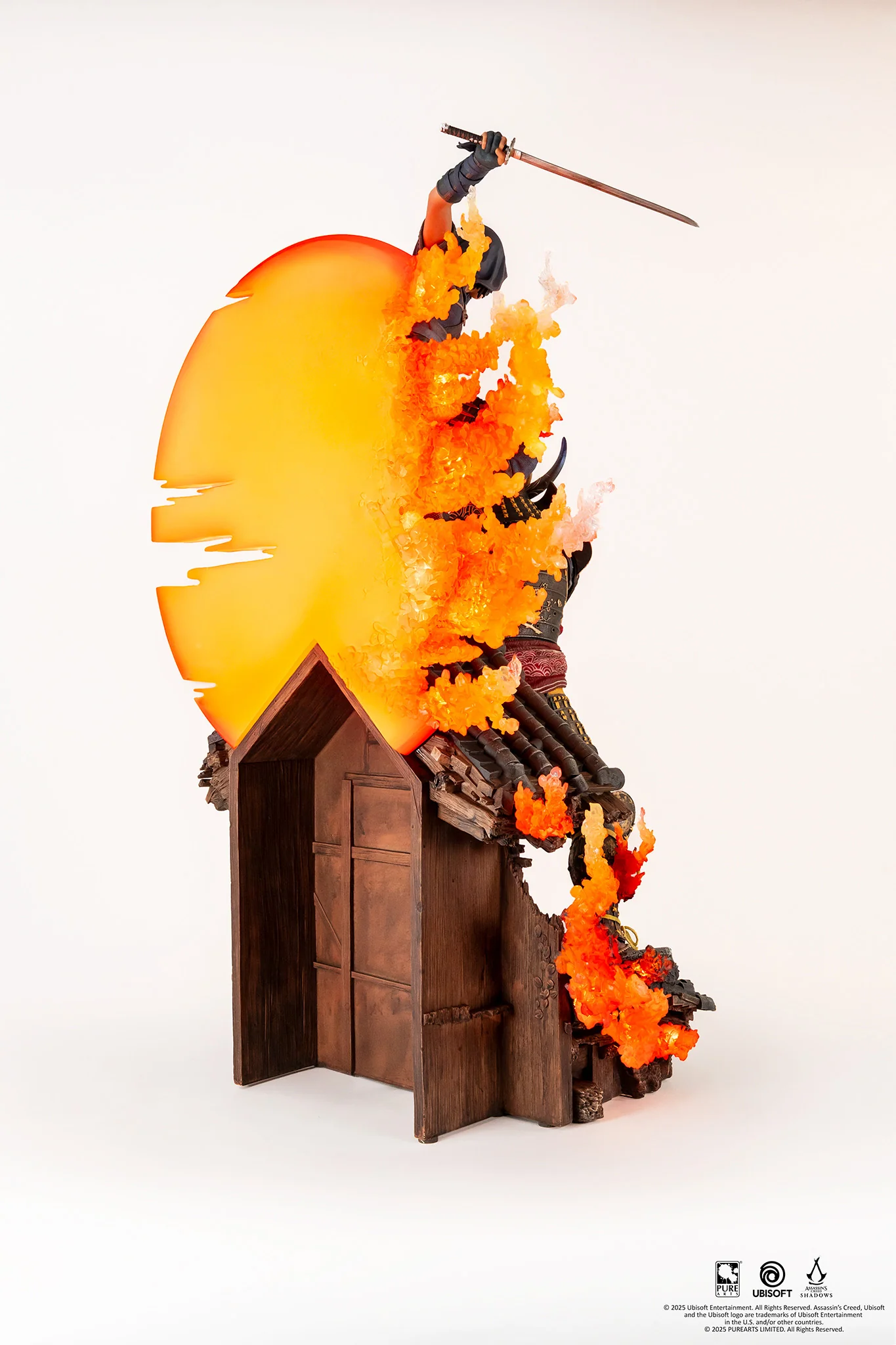 Product image 28