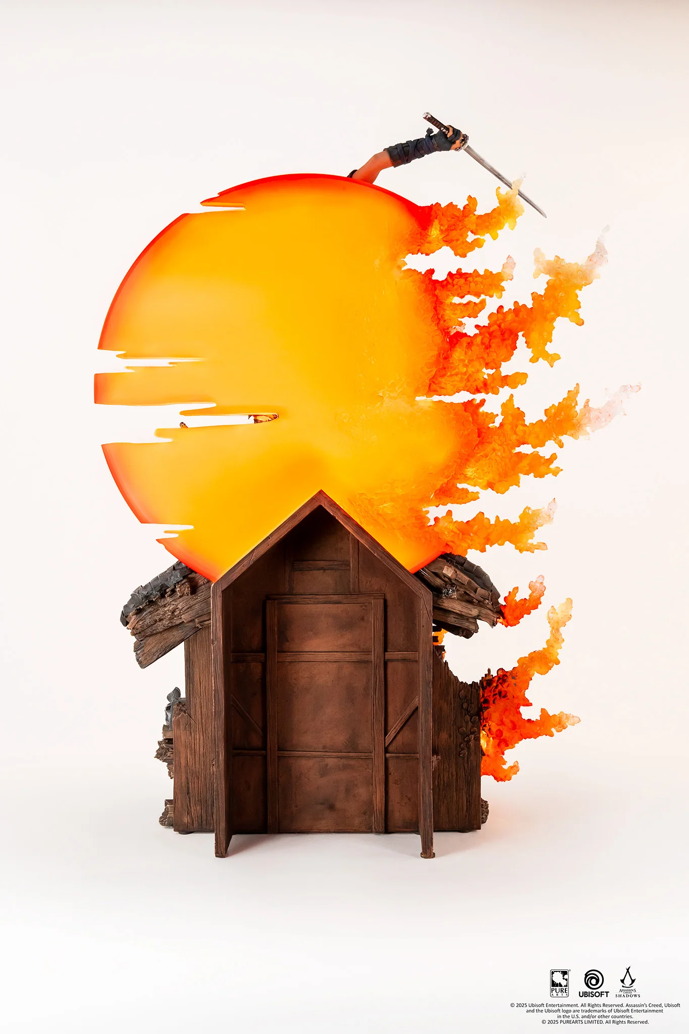 Product image 30