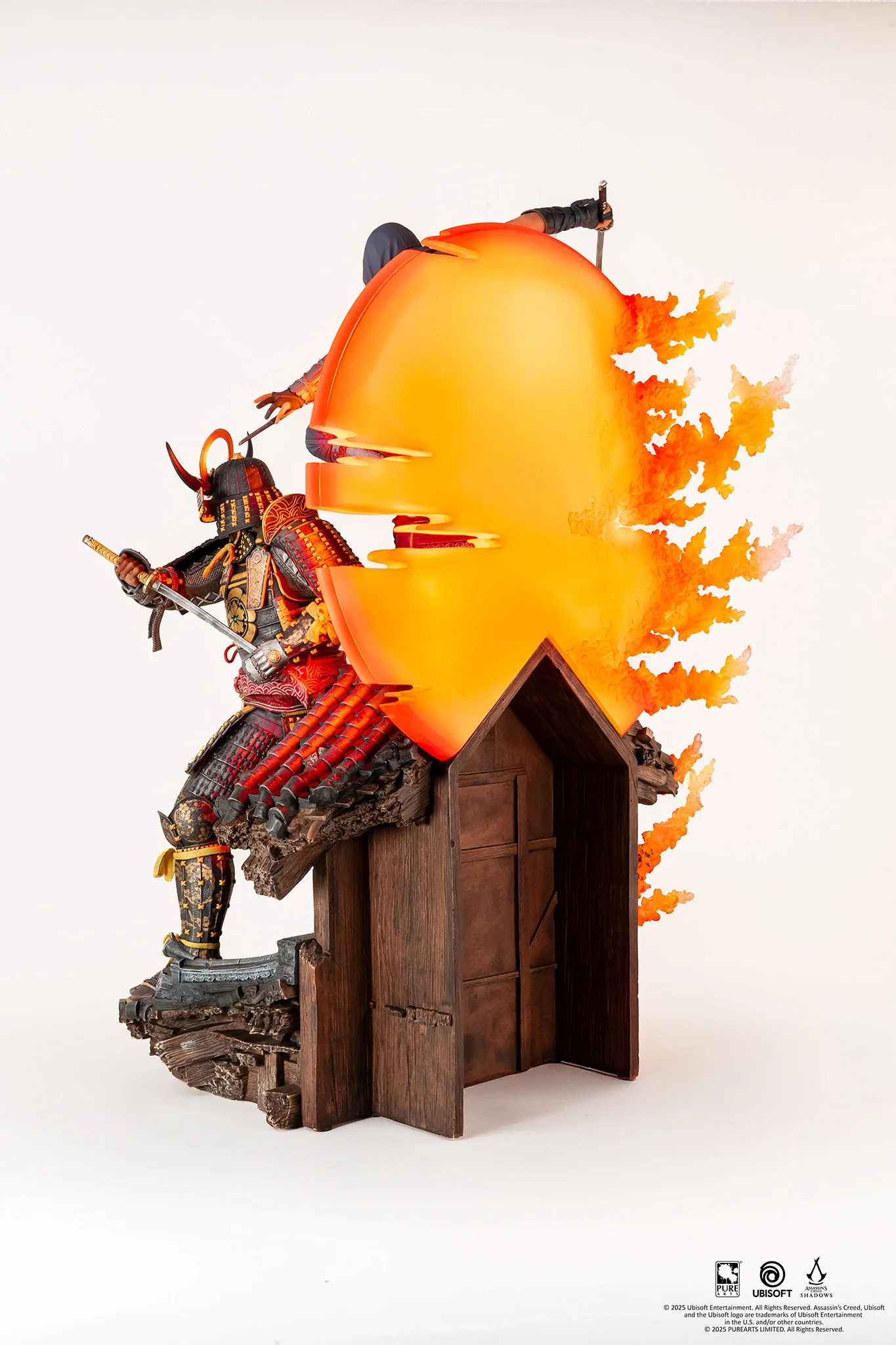 Product image 32