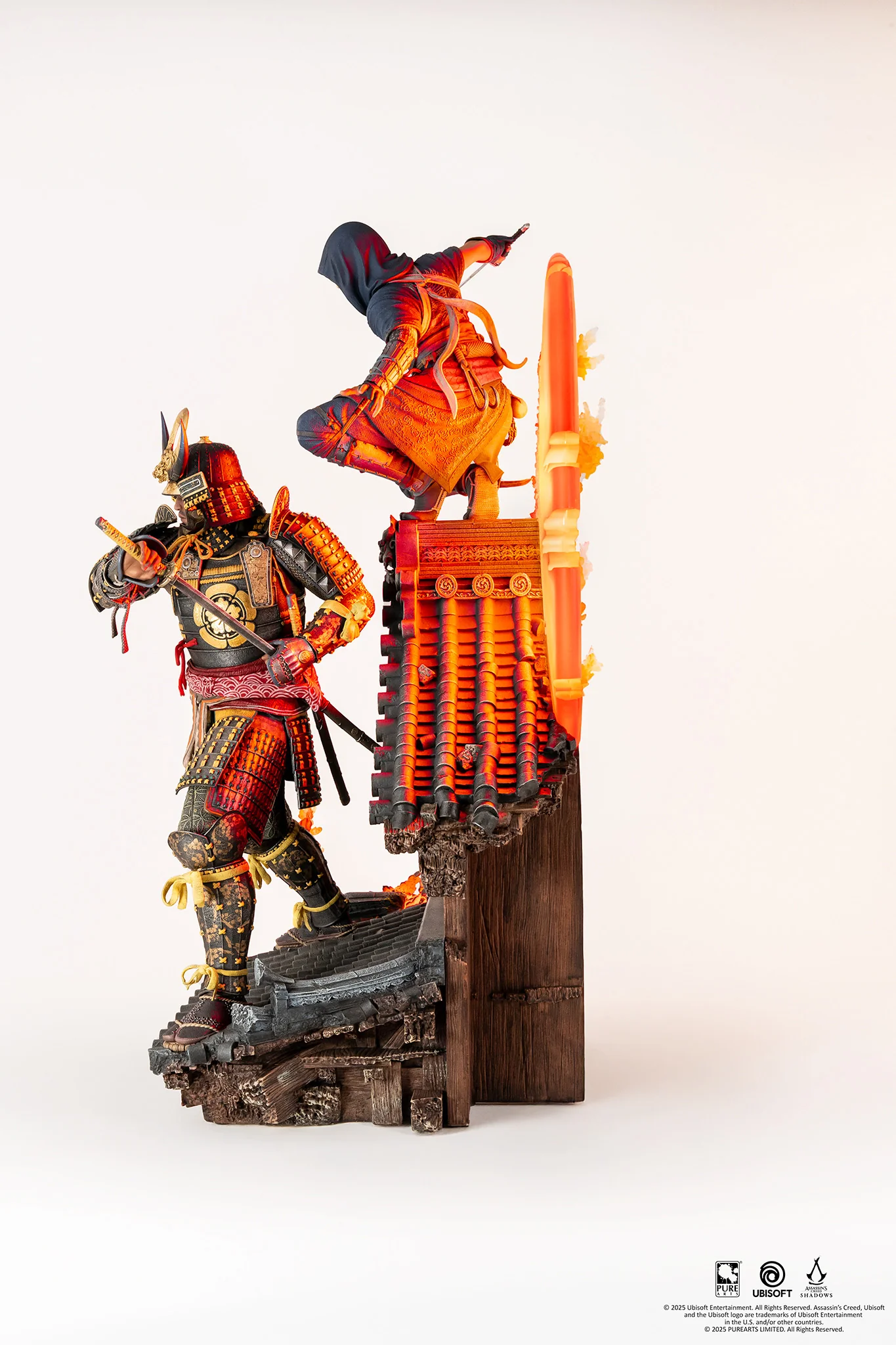 Product image 34