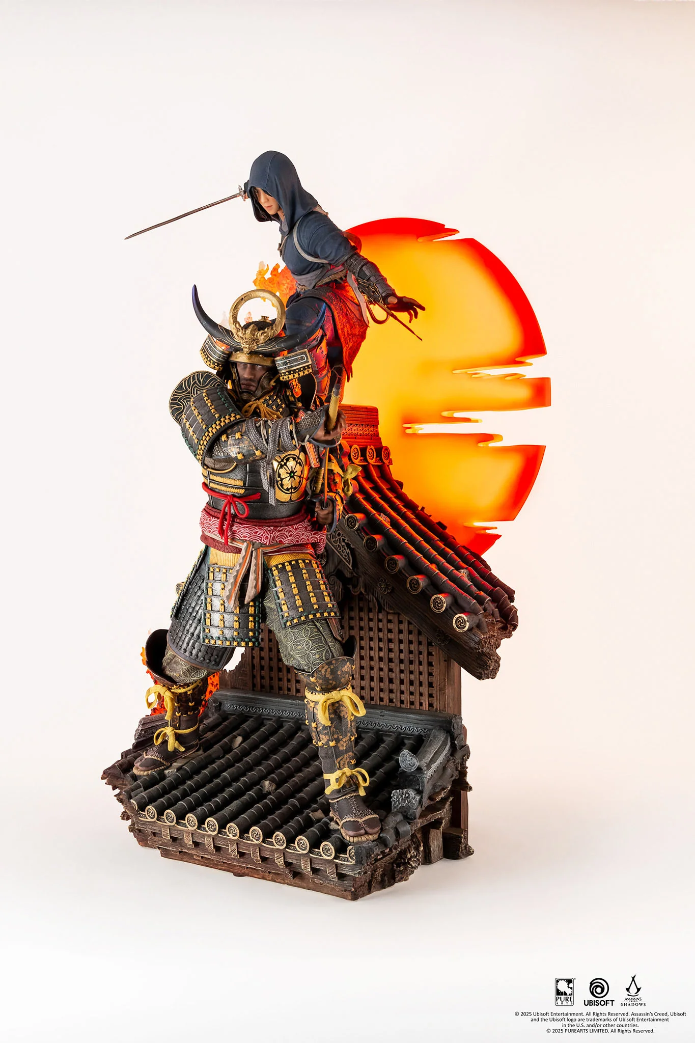 Product image 36