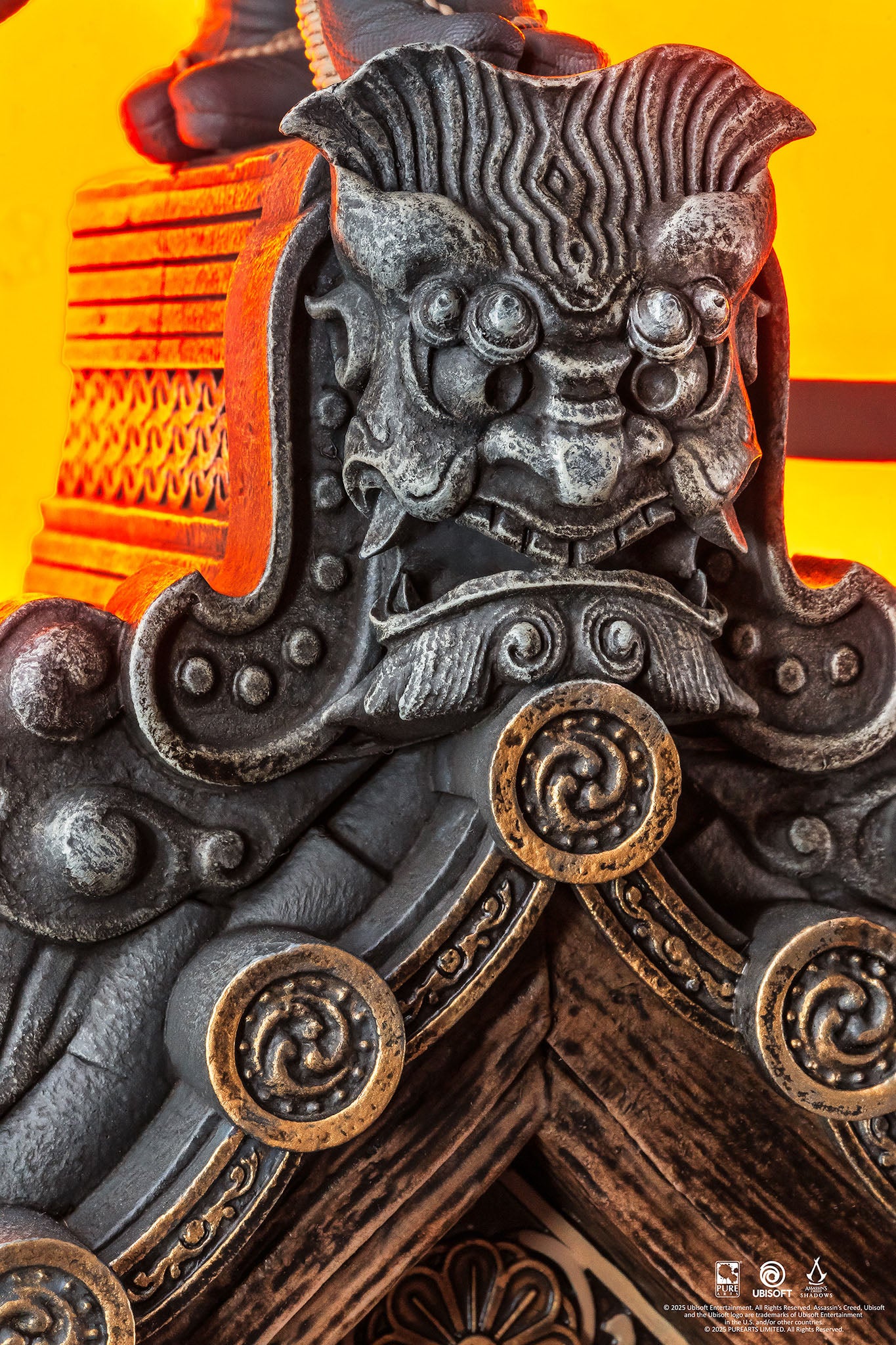 Product image 44