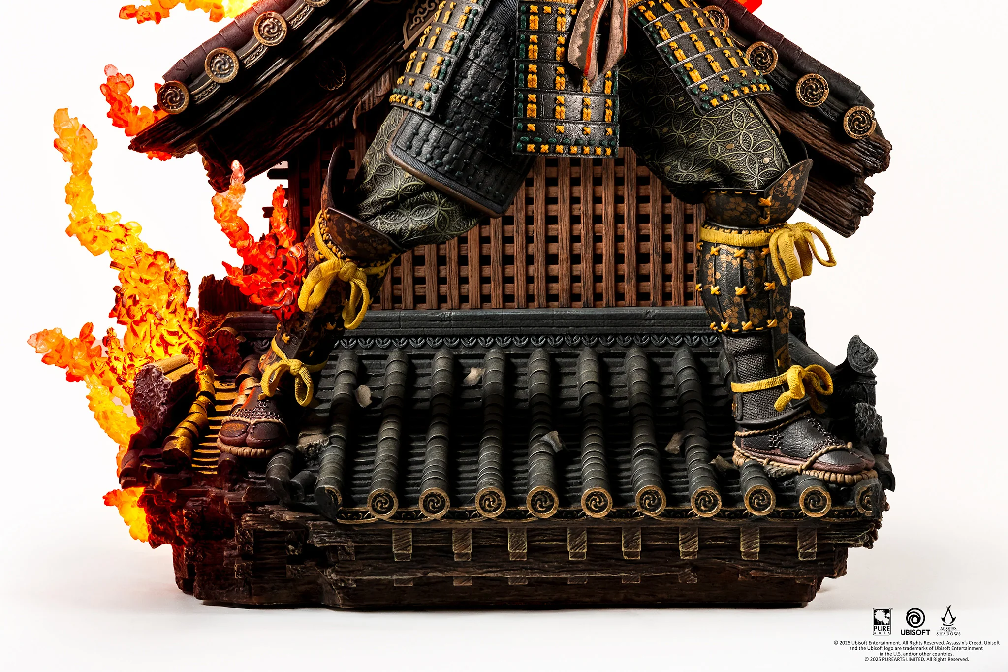 Product image 54