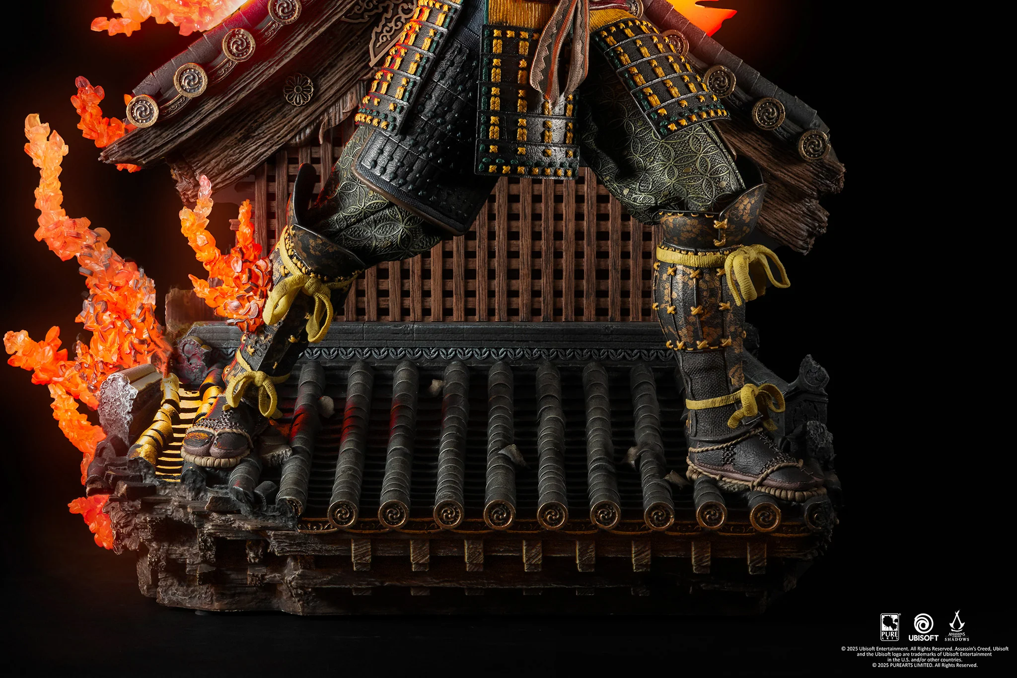 Product image 55