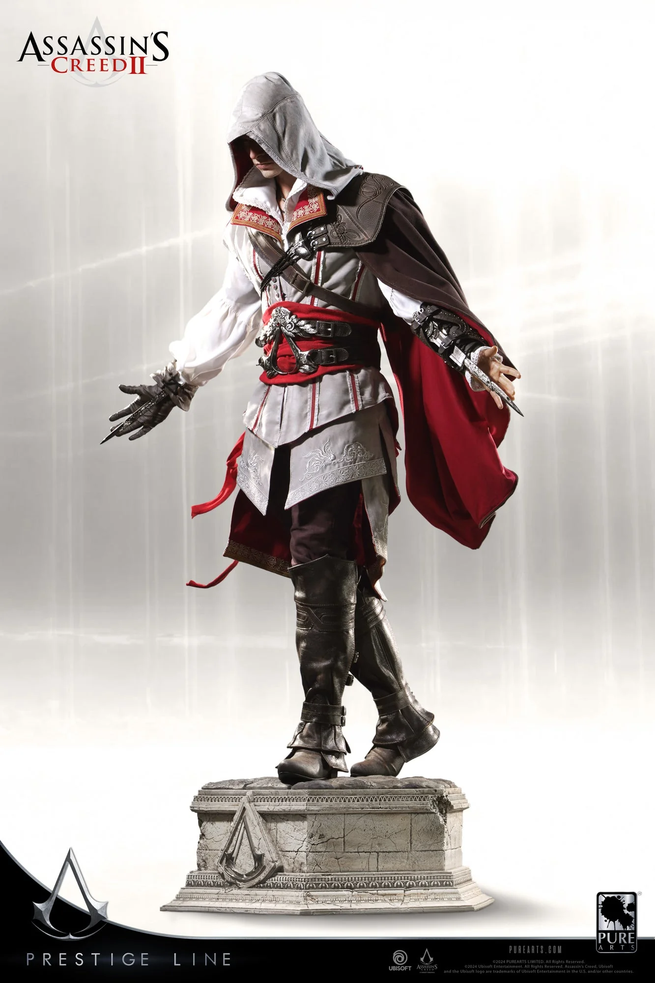 Product image 24
