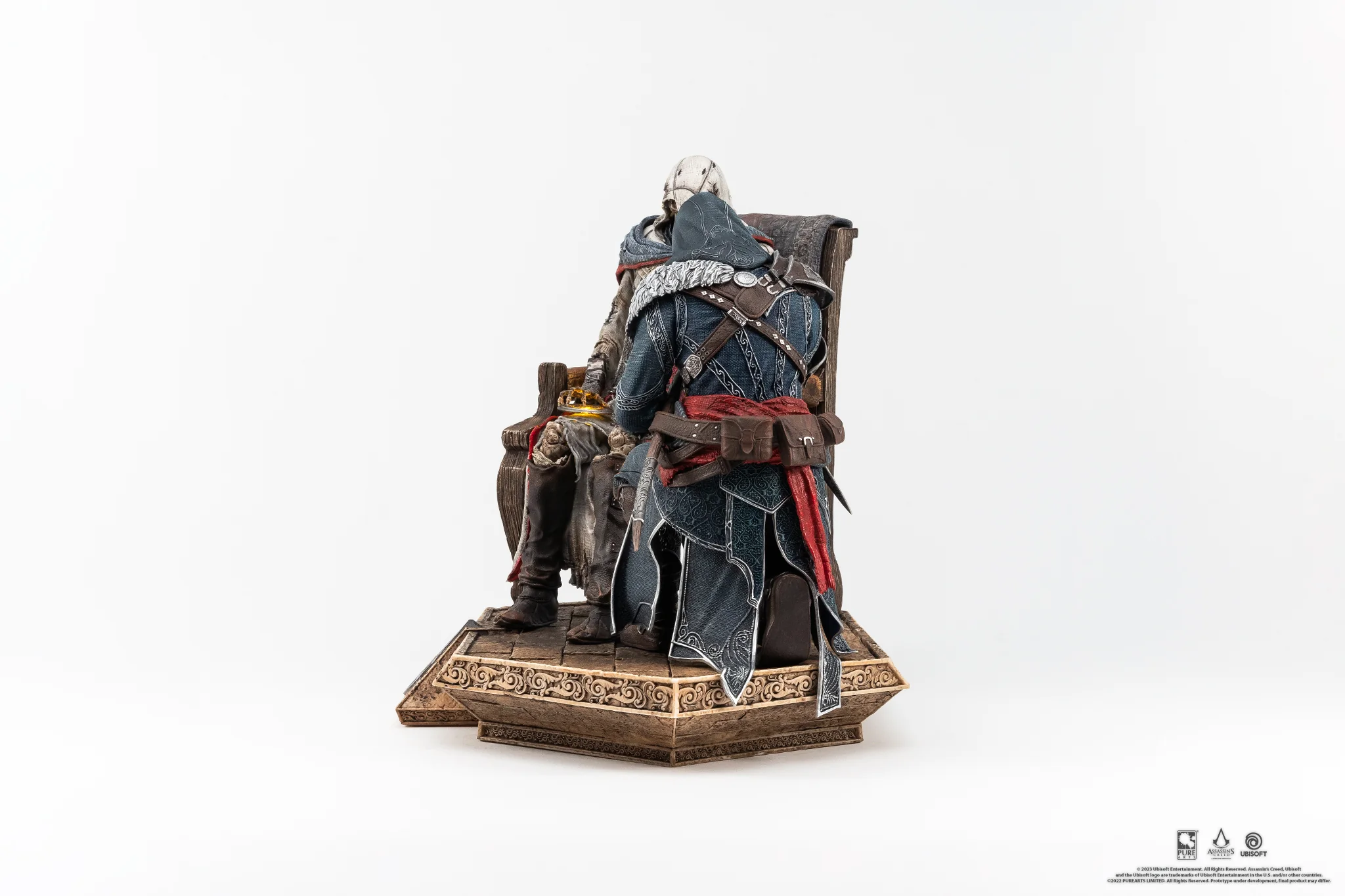 Product image 42