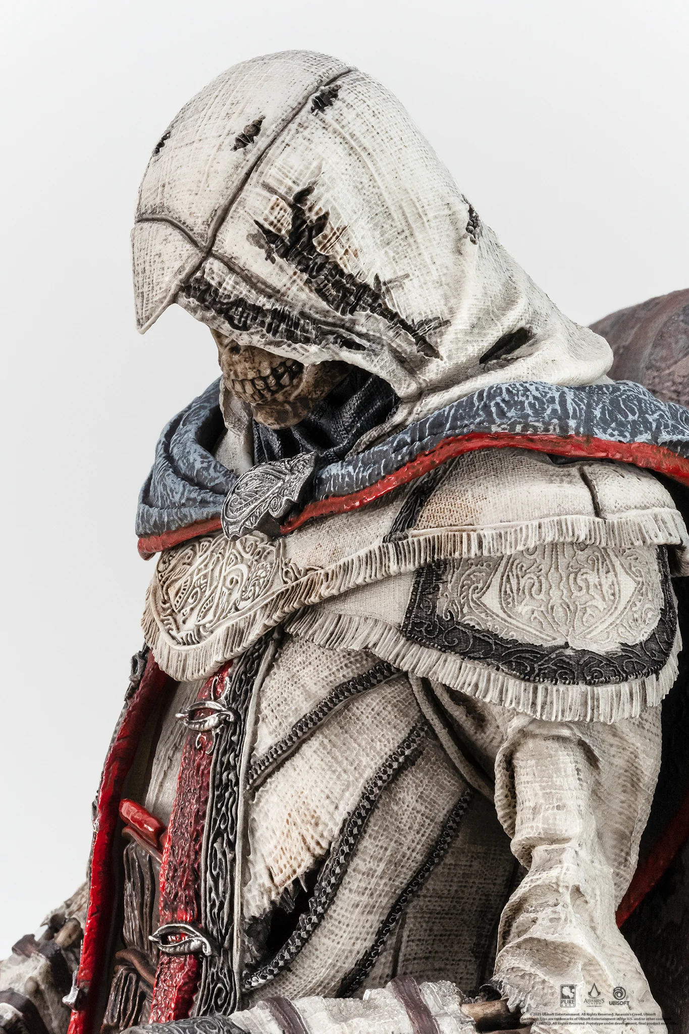 Product image 52