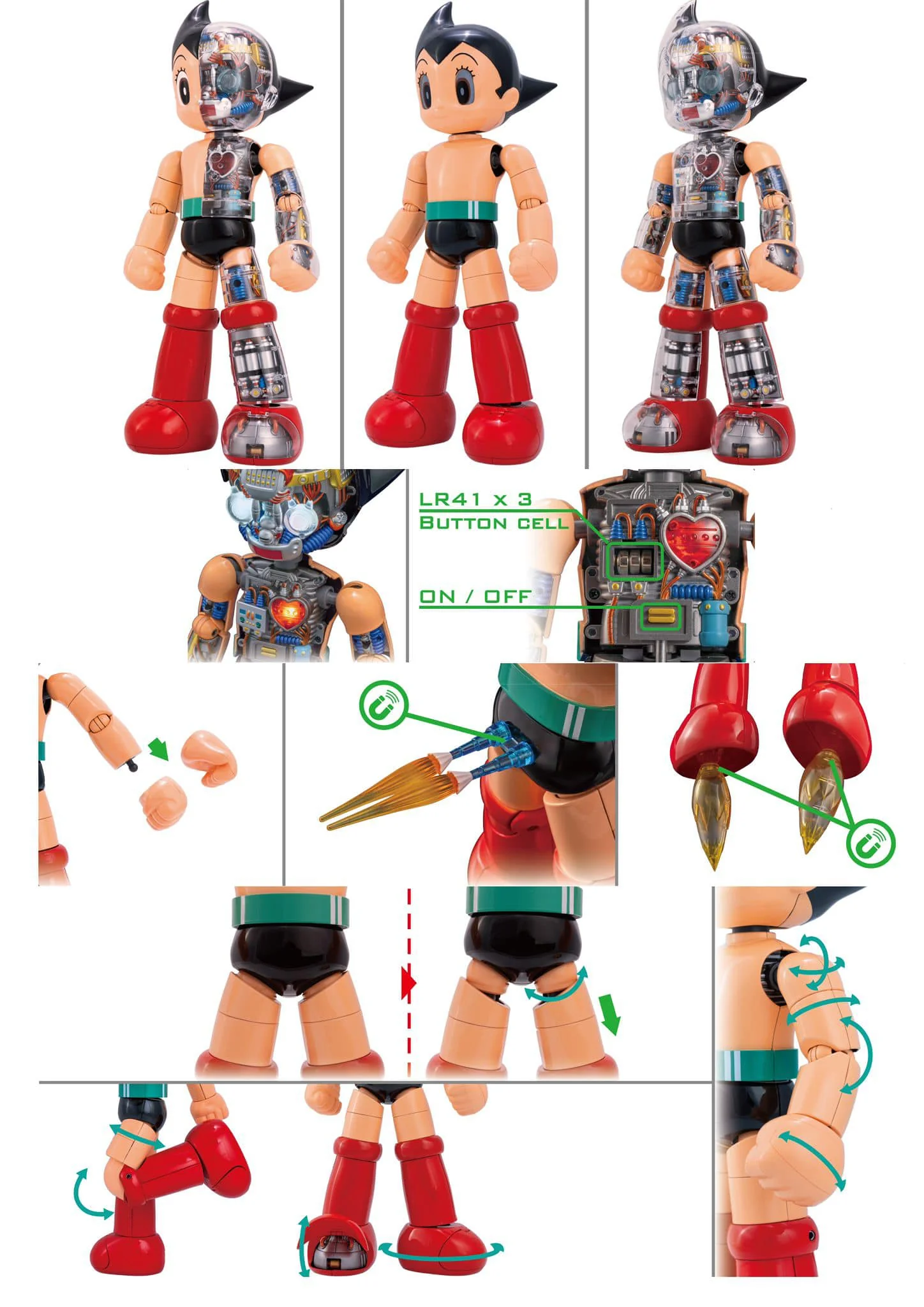 Product image 9