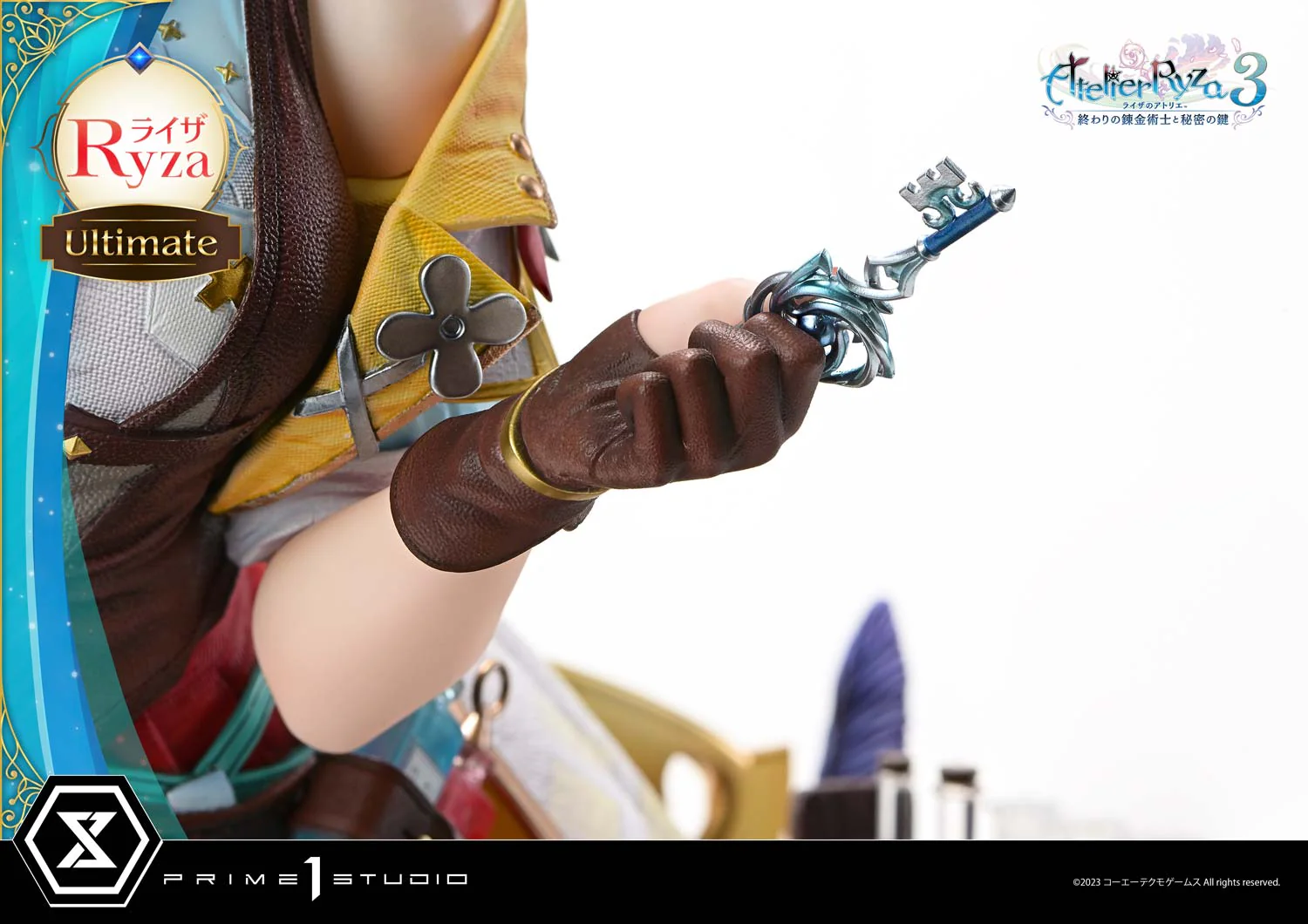 Product image 19