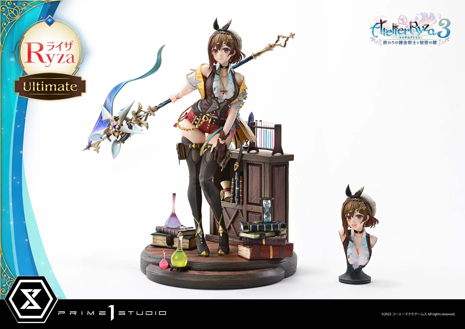 Product image 21
