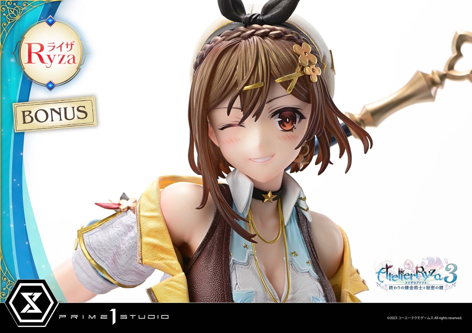 Product image 34