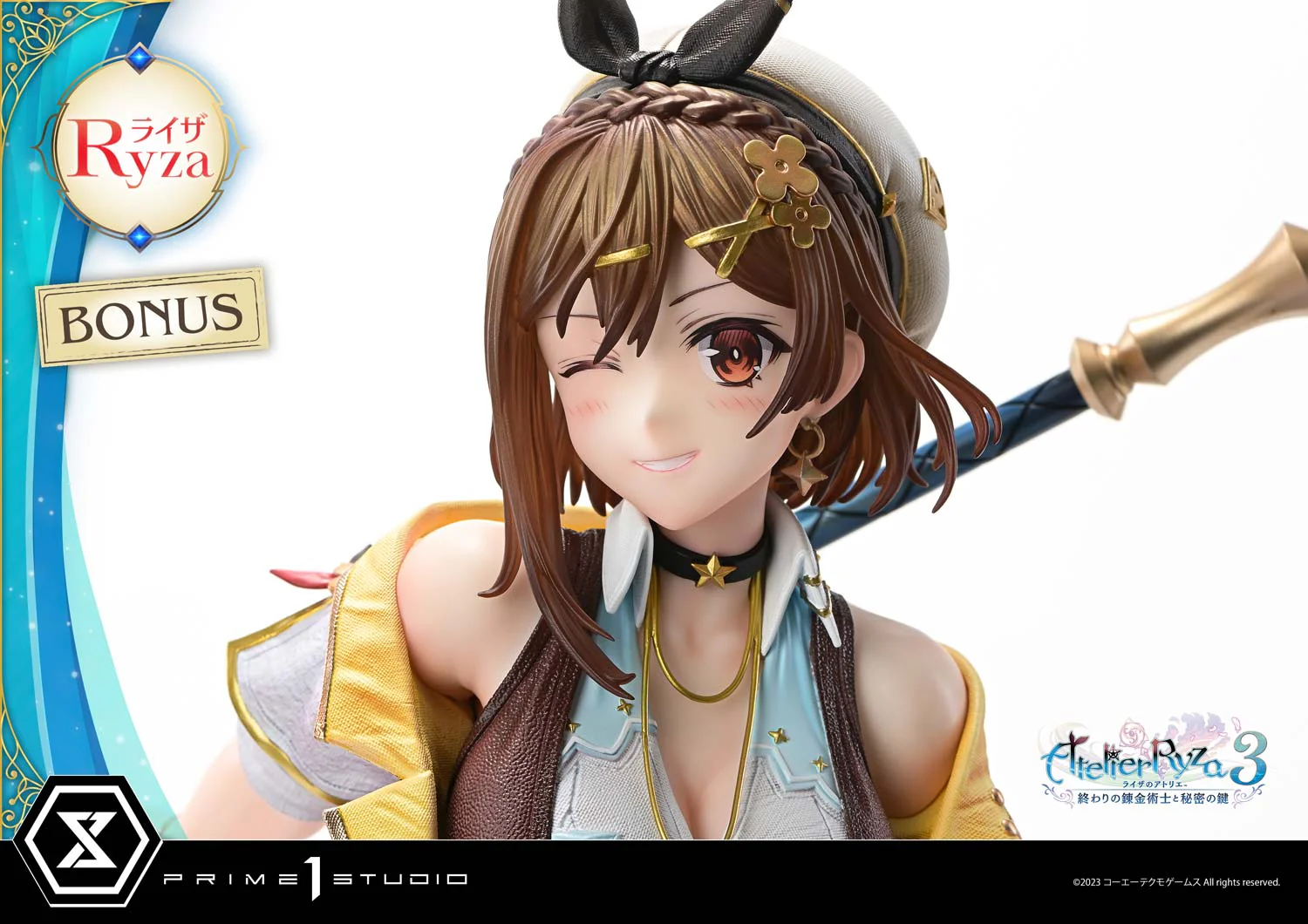 Product image 35