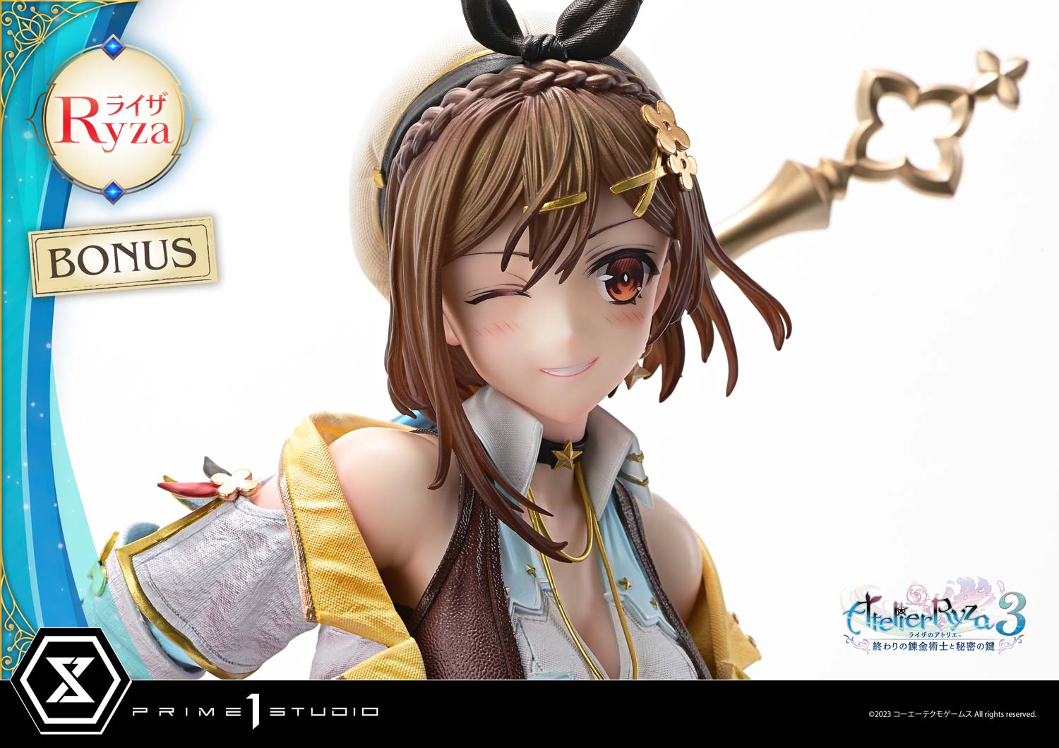 Product image 36