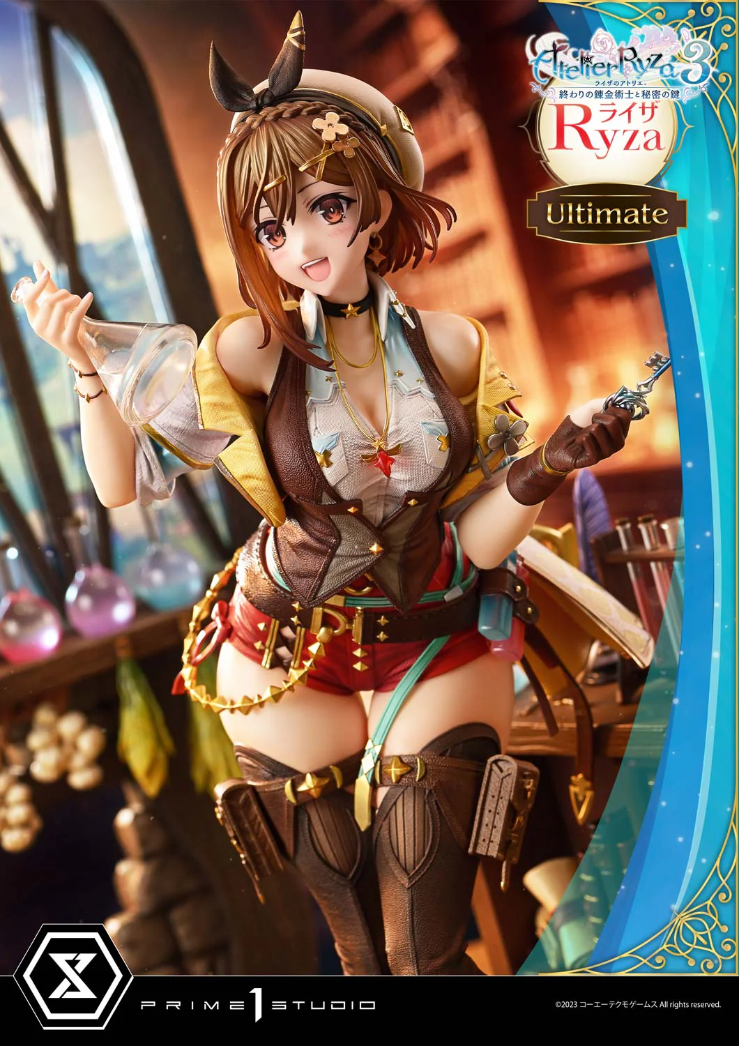Product image 40
