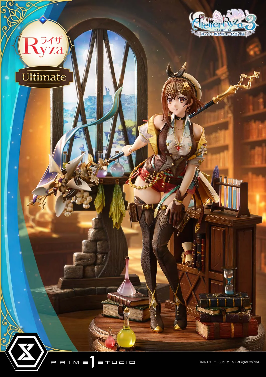 Product image 41