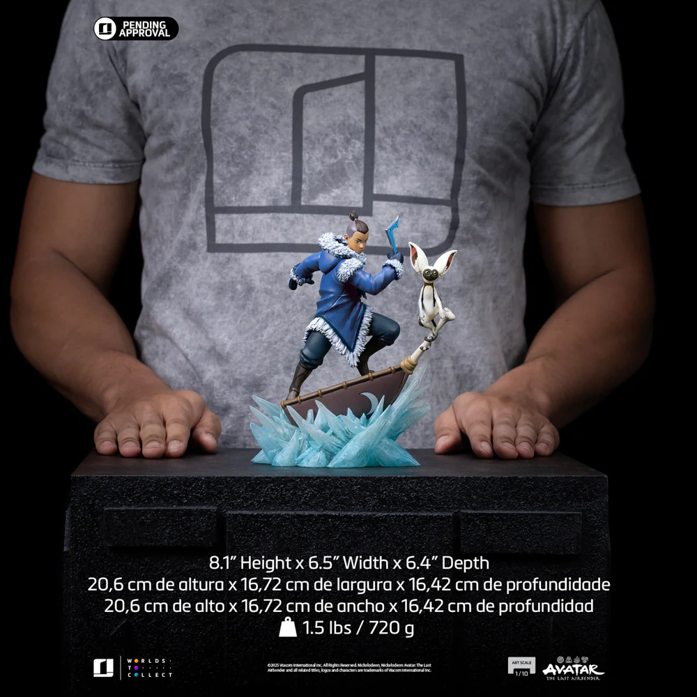 Product image 14