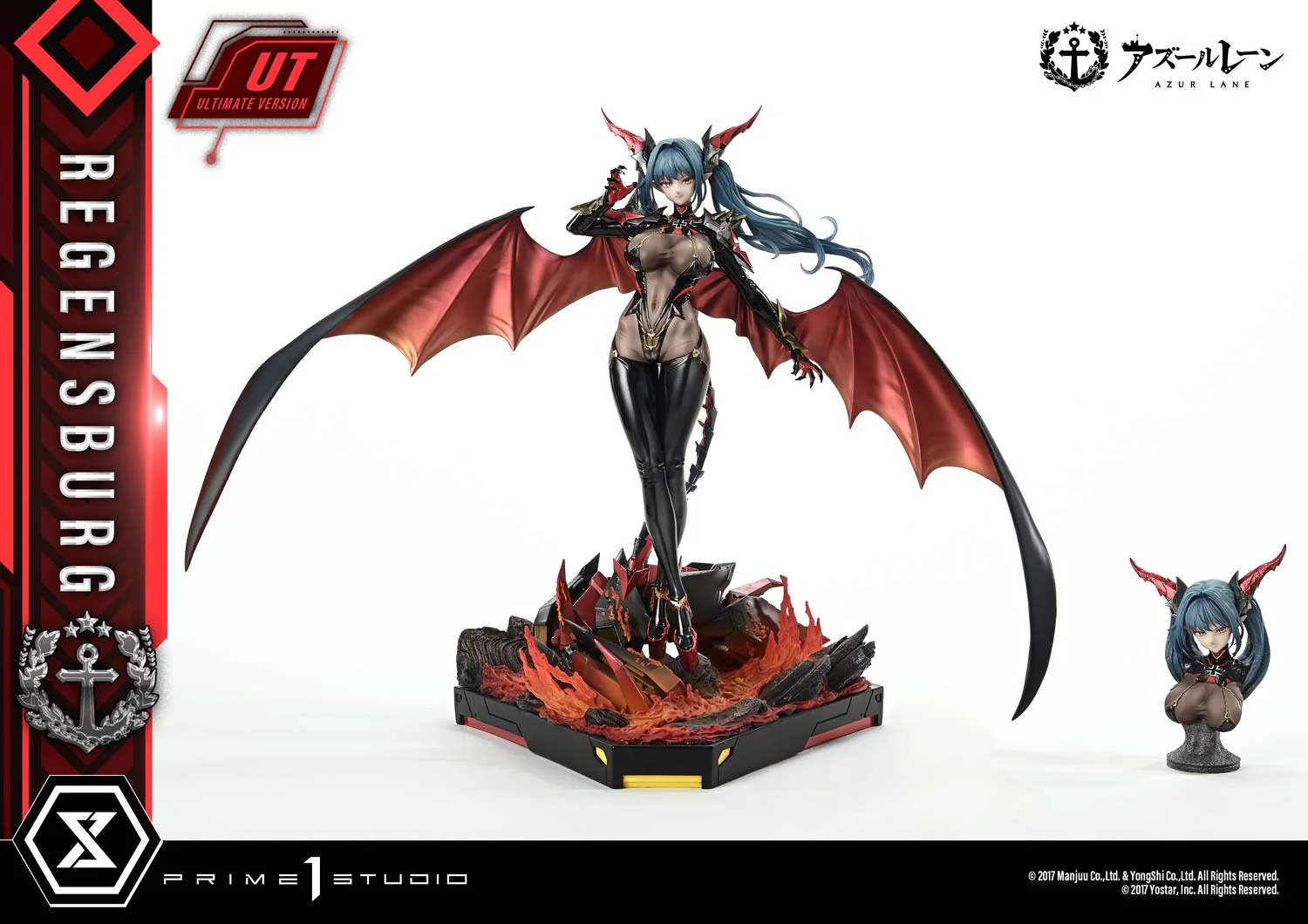 Product image 30