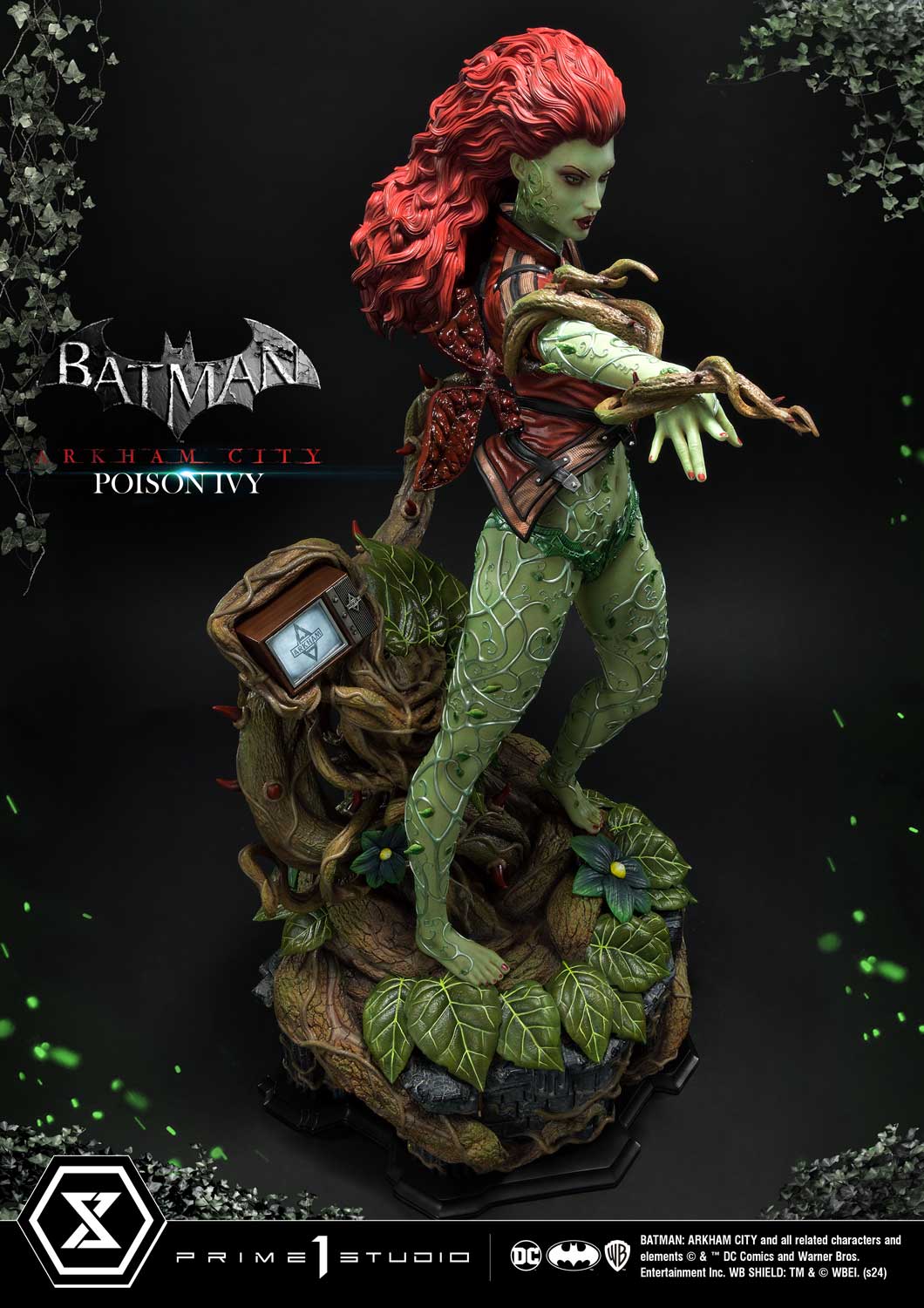 Product image 46
