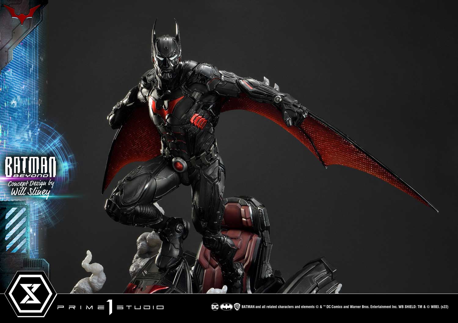 Product image 51