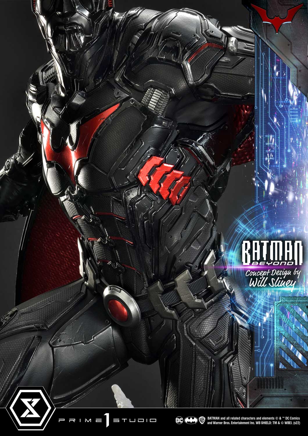 Product image 53