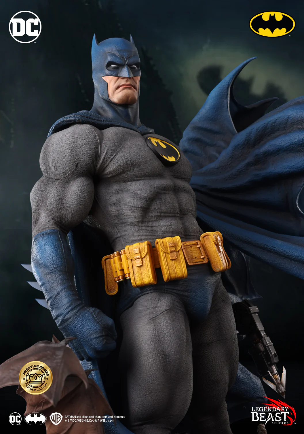 Product image 31