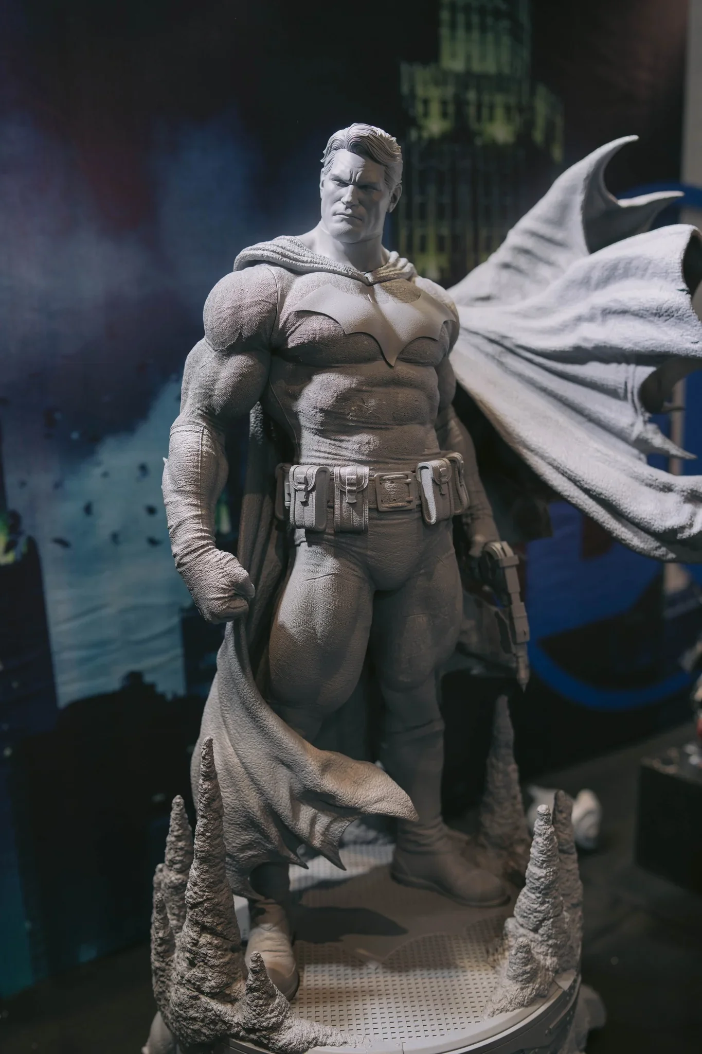 Product image 67