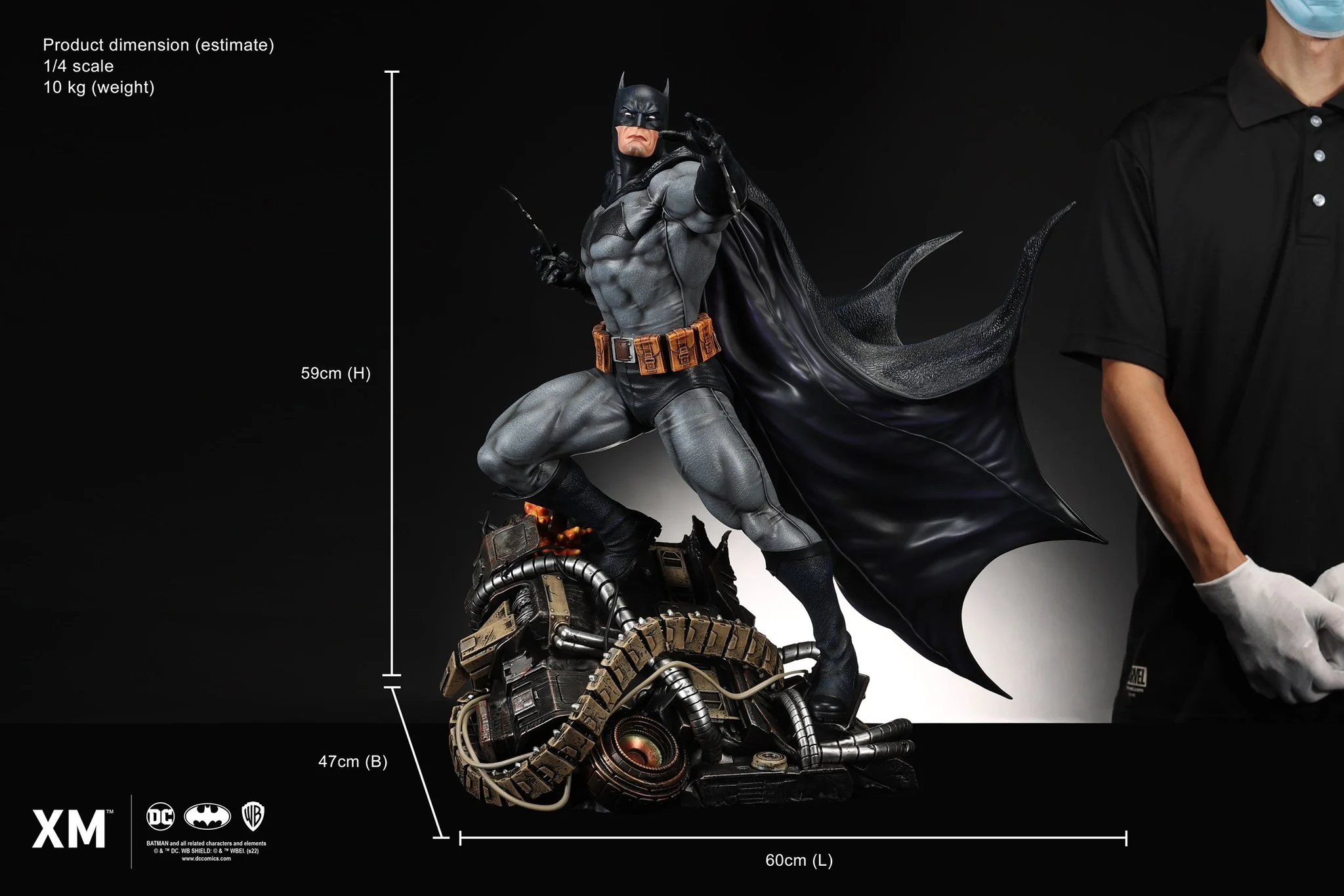 Product image 19
