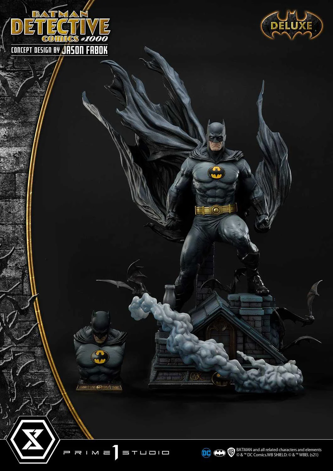 Product image 57