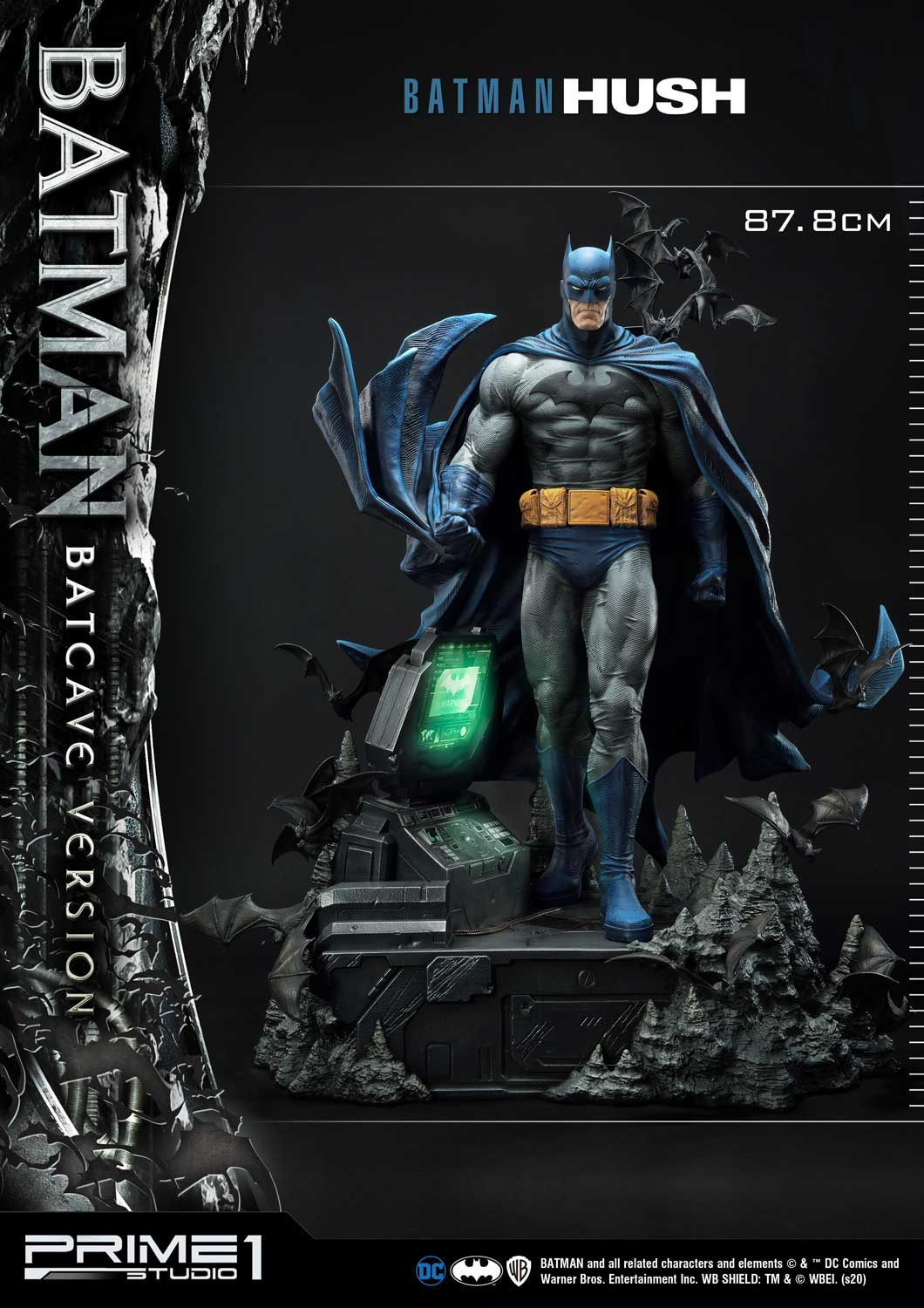 Product image 55