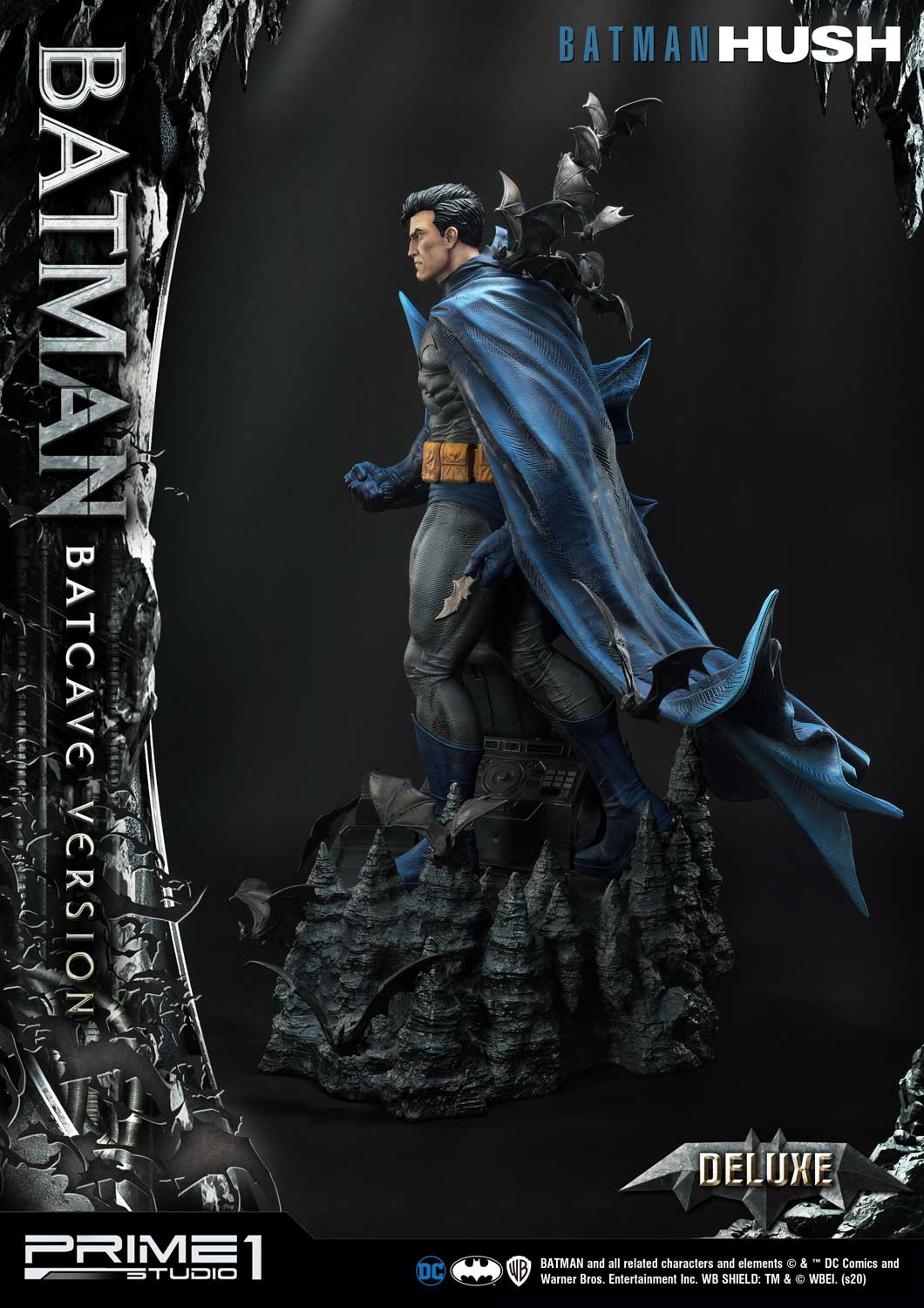 Product image 74