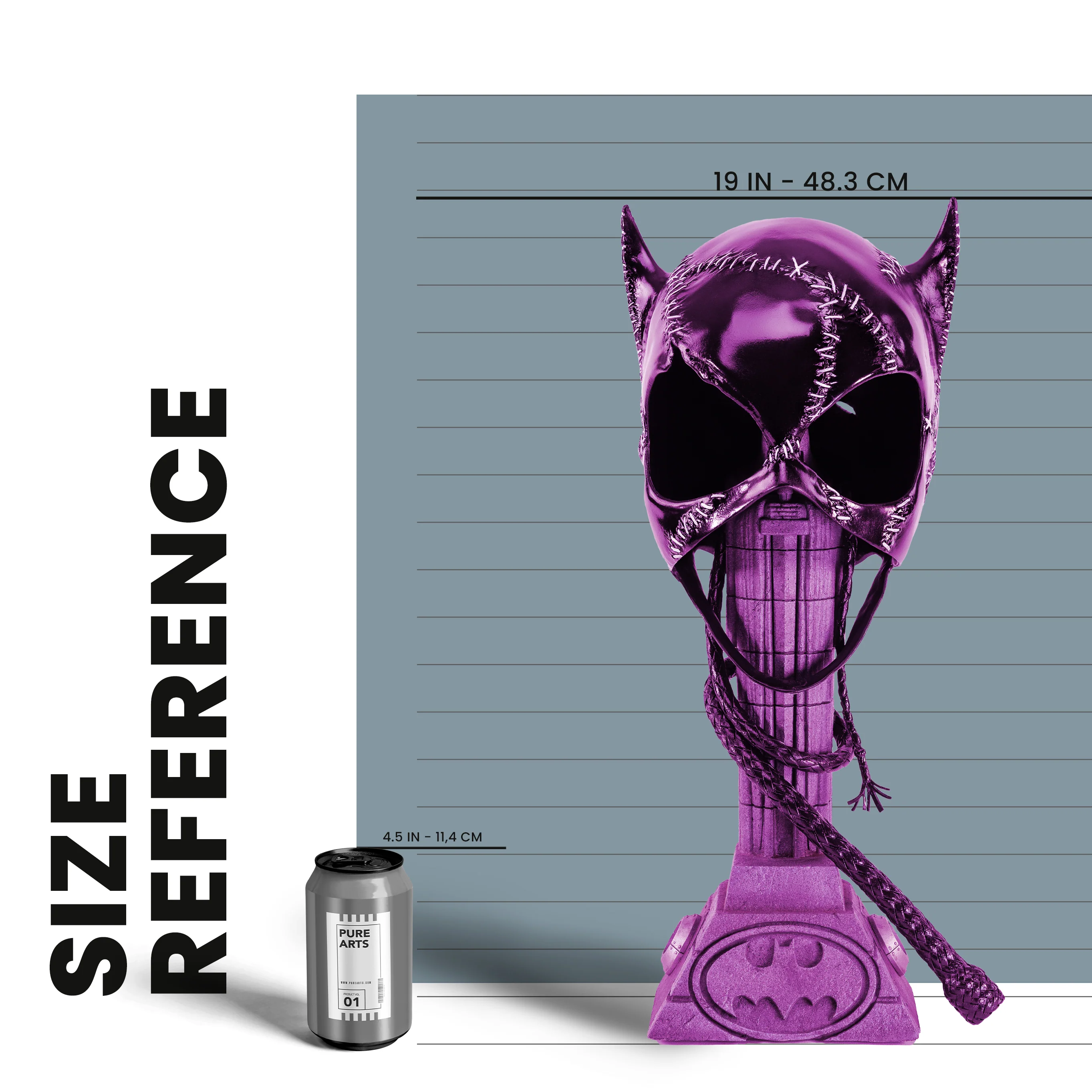 Product image 44