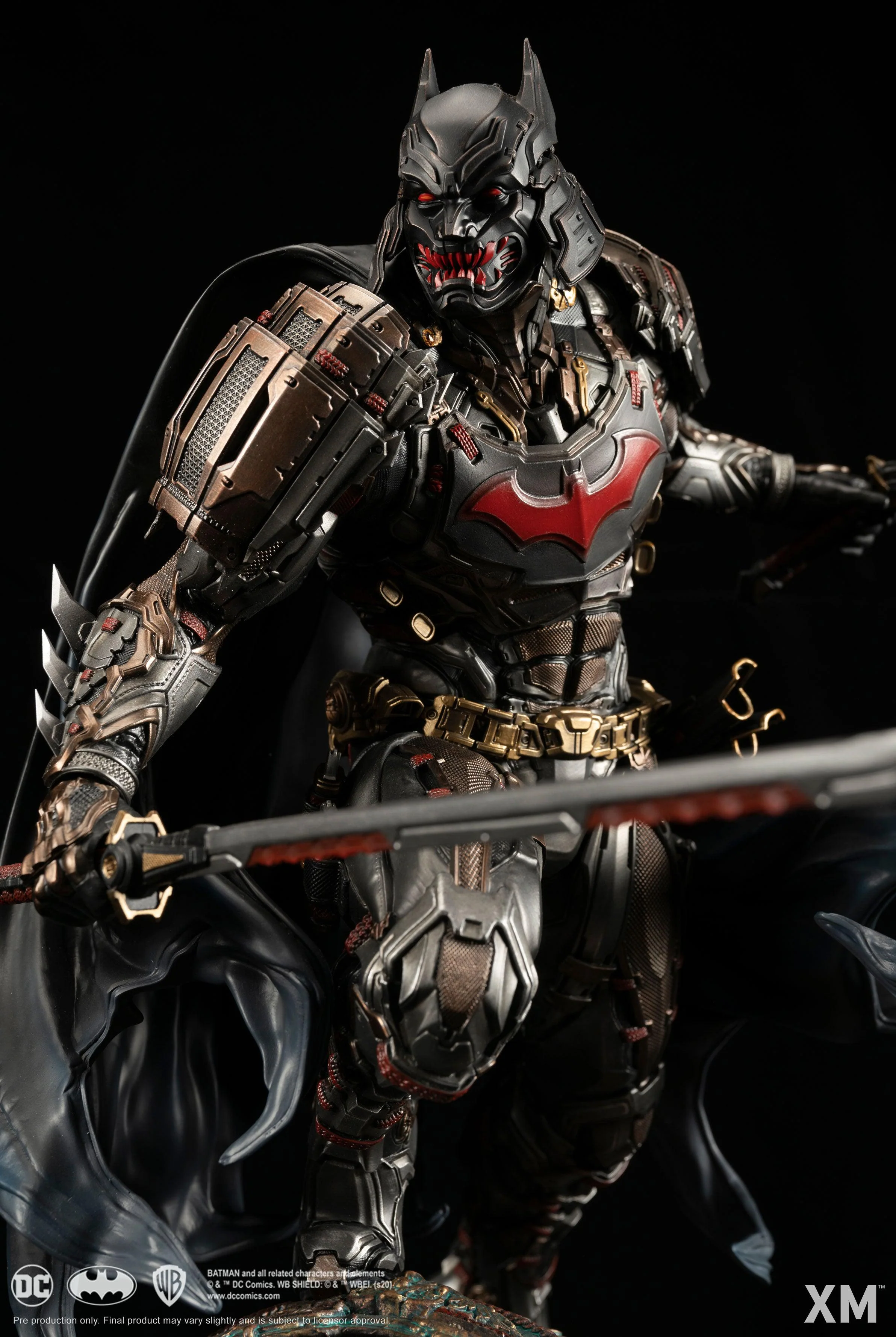 Product image 38