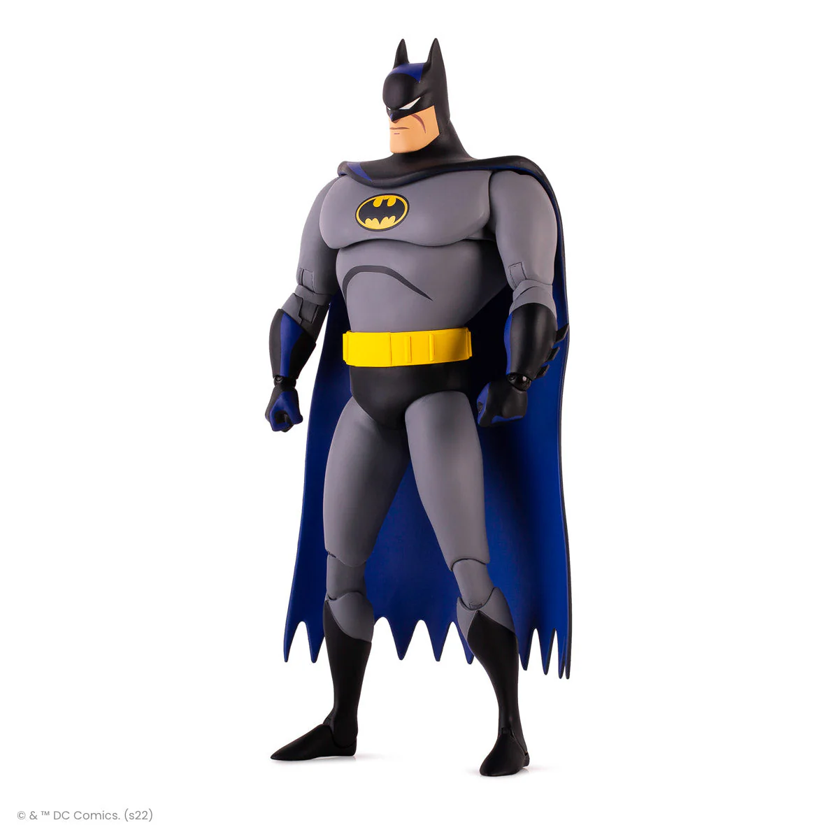 Product image 33