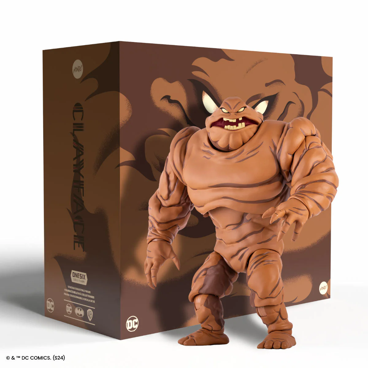 Product image 30