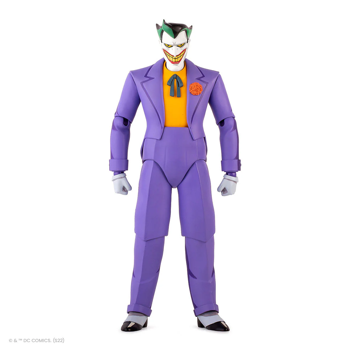 Product image 19