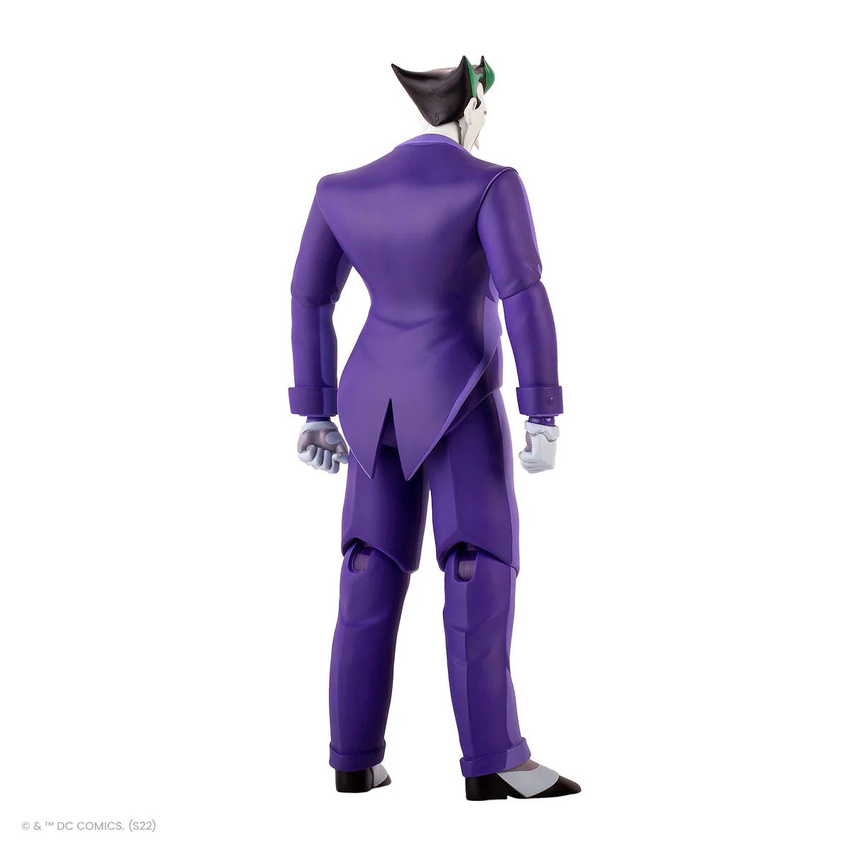 Product image 22