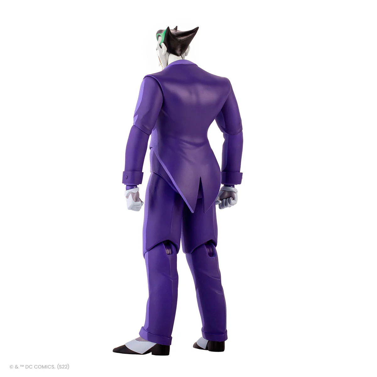 Product image 23