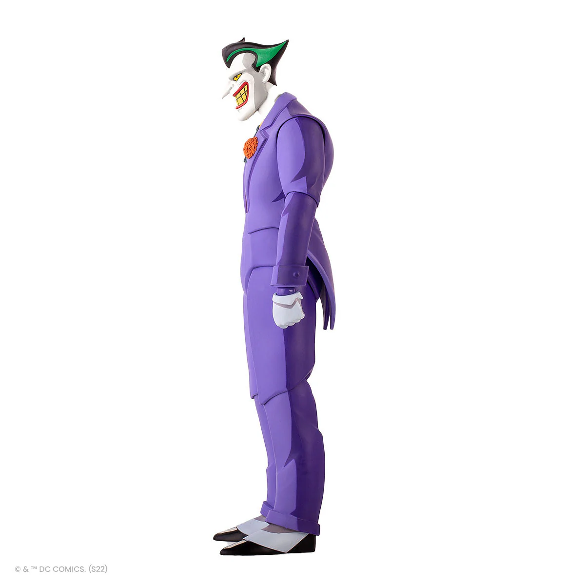 Product image 24