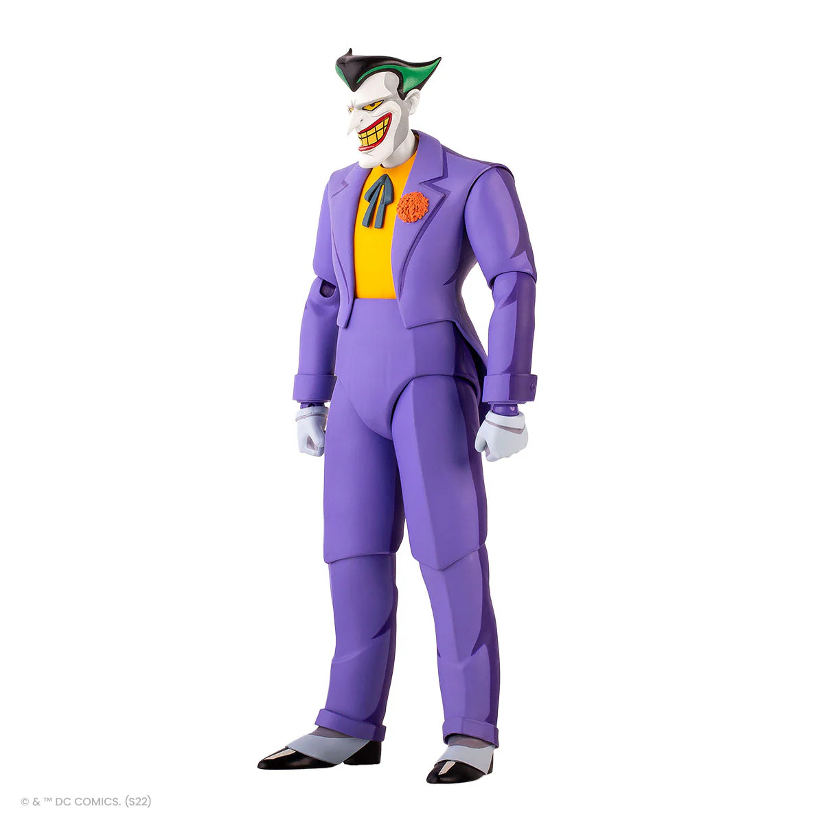 Product image 25