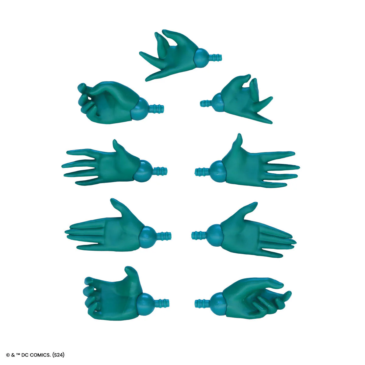 Product image 21