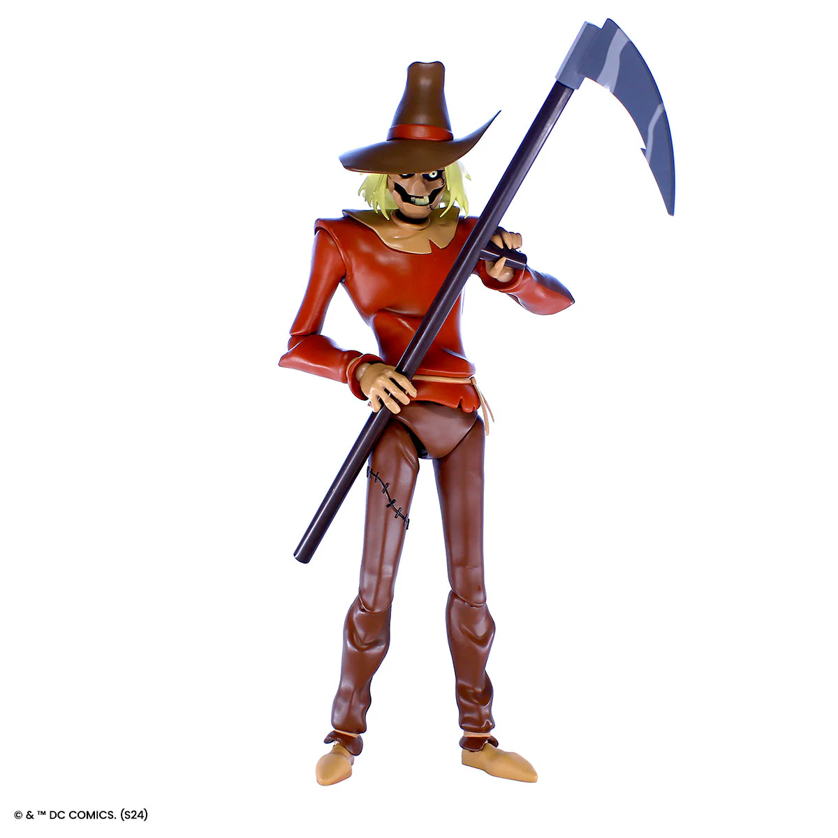 Product image 17