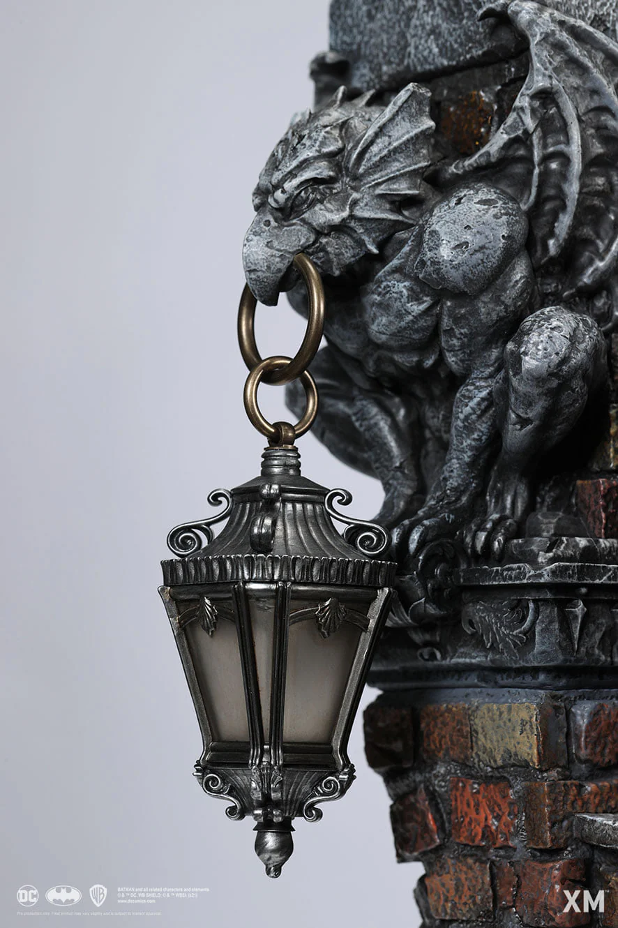 Product image 74