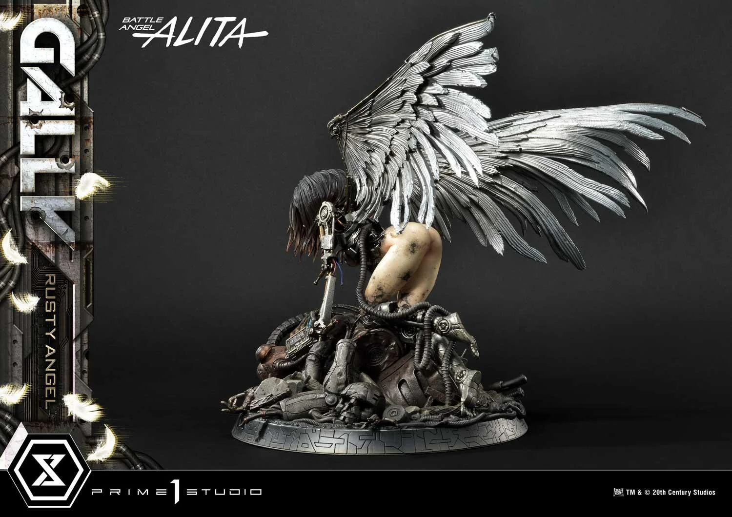 Product image 12