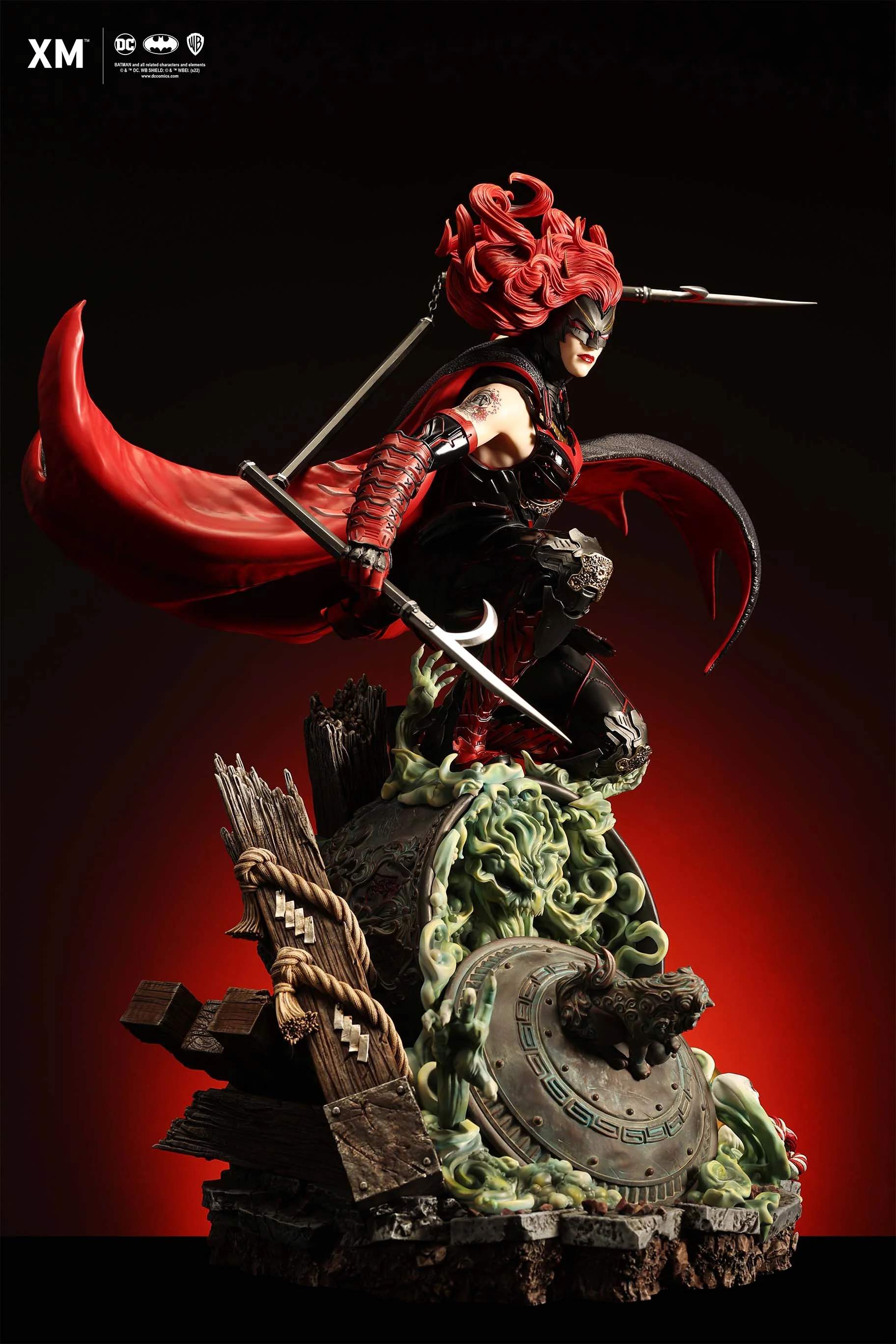 Product image 22