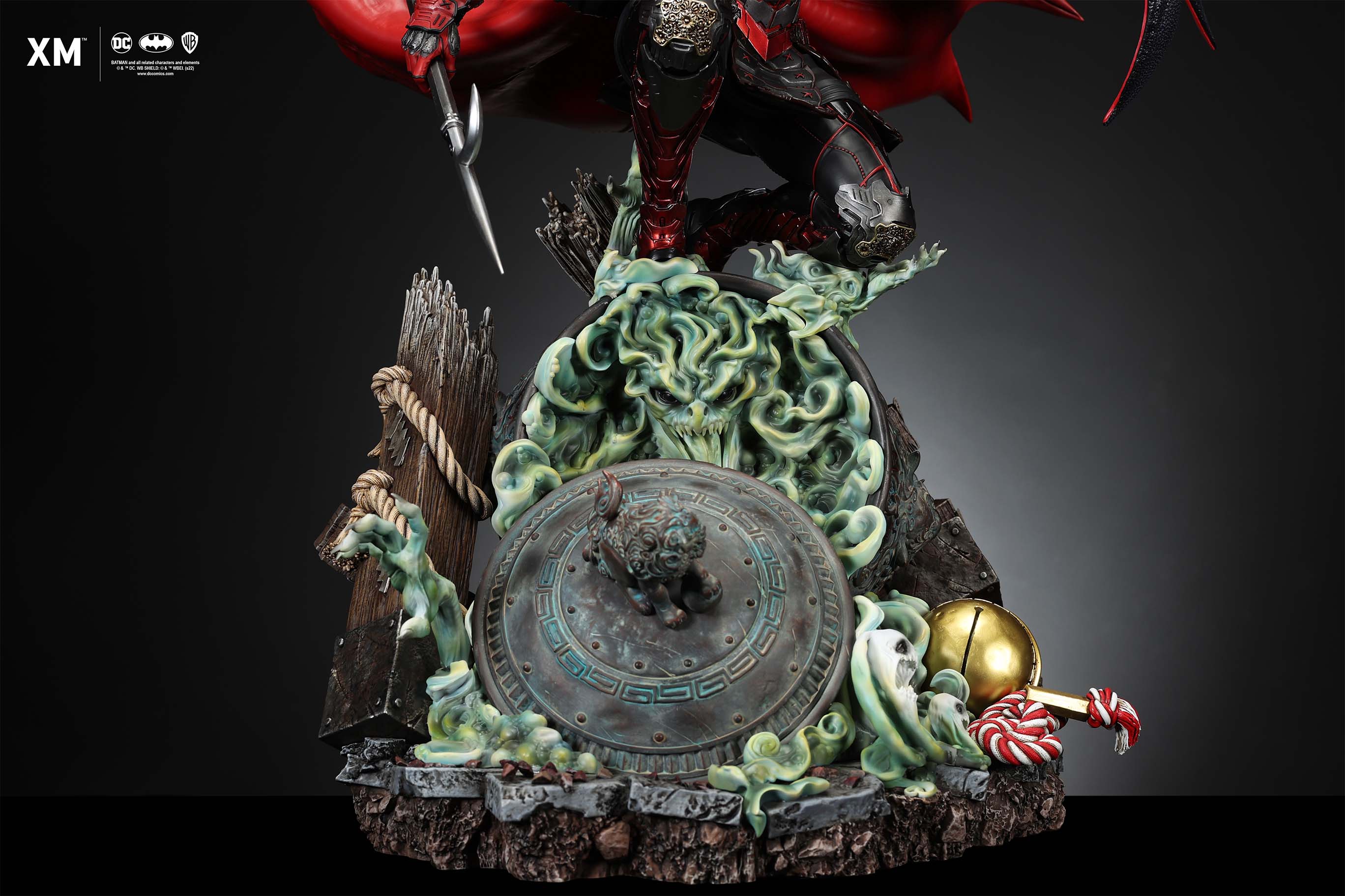Product image 30