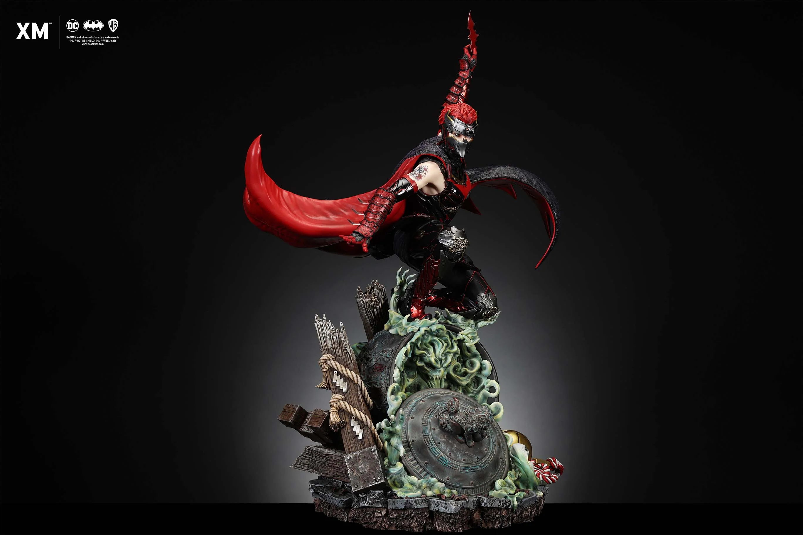 Product image 38