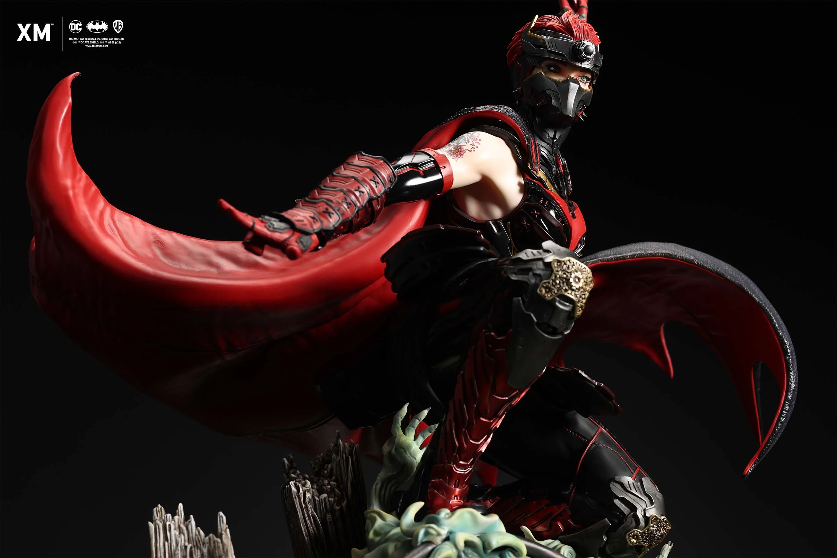 Product image 39