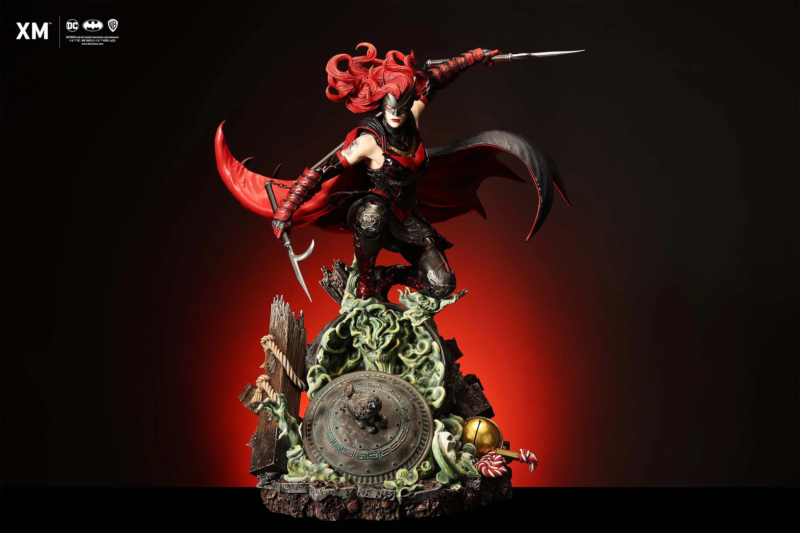 Product image 41