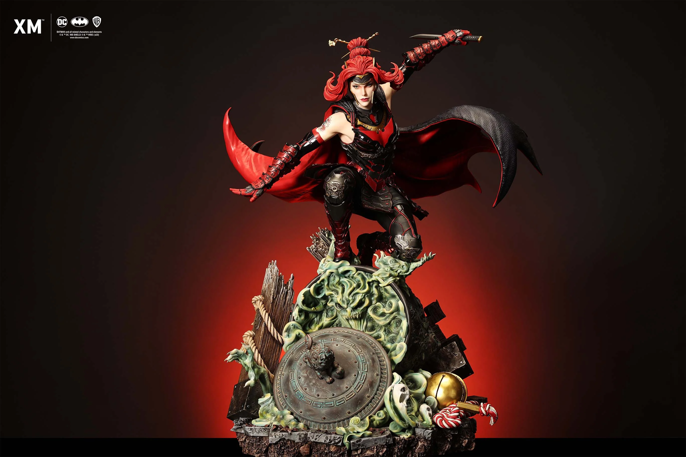 Product image 46