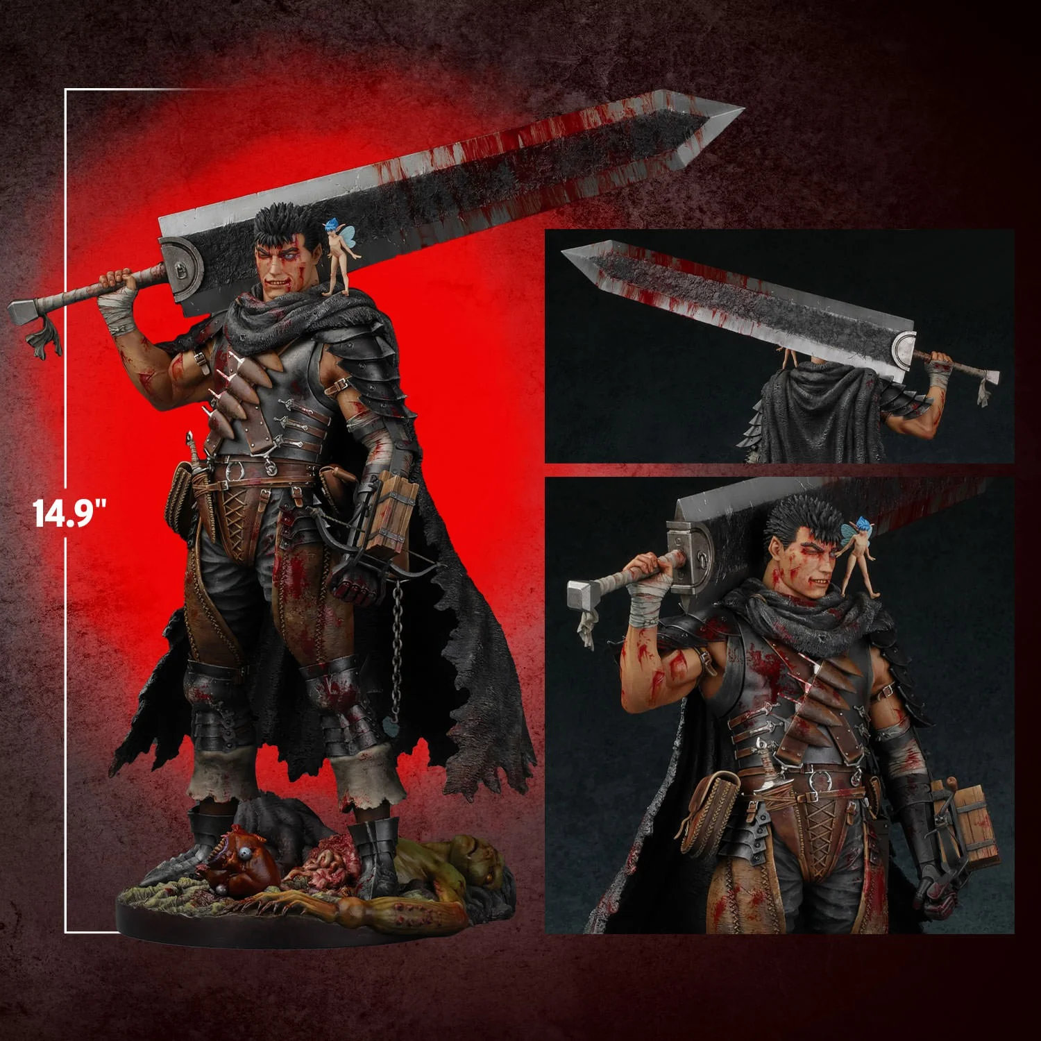 Product image 19